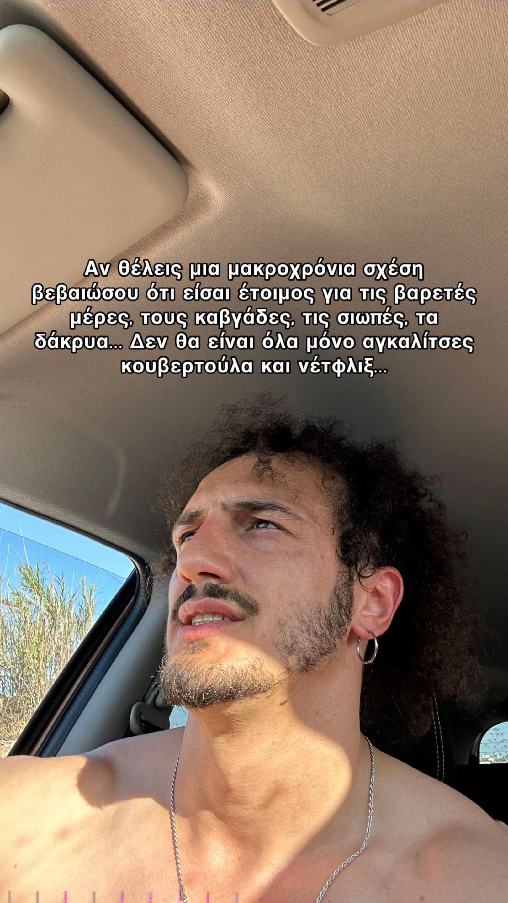 @Giou_merk