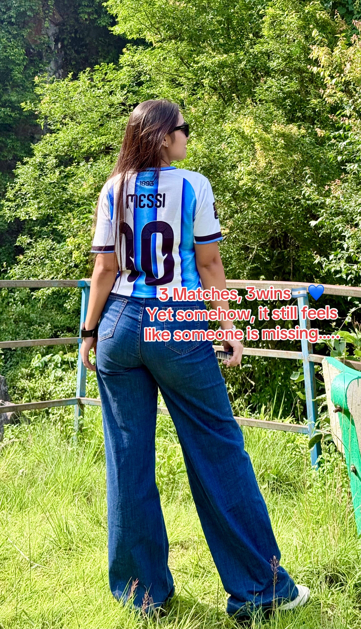 @SforSobeekaaa🧿