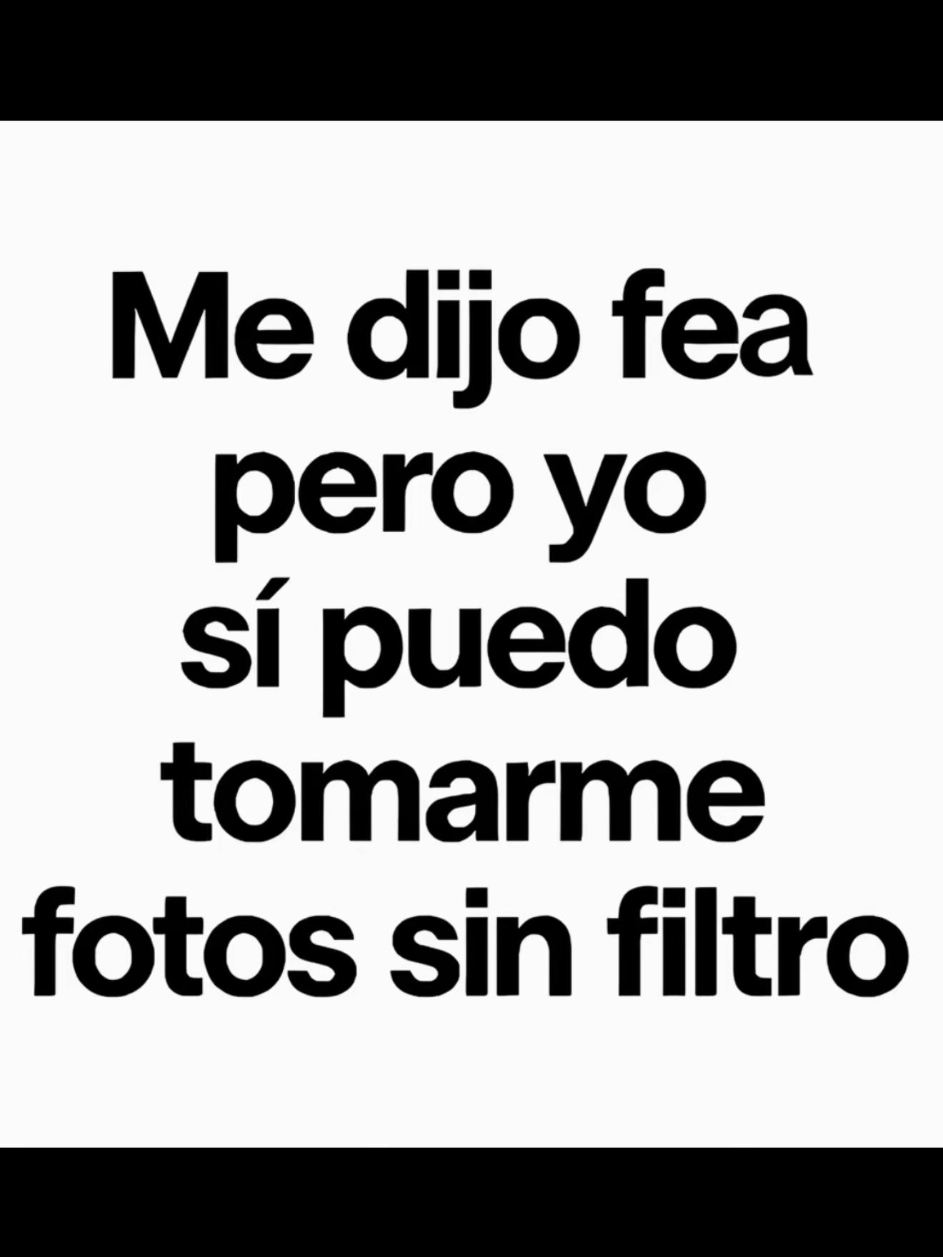 @ANDREA CORREA❤️🔥