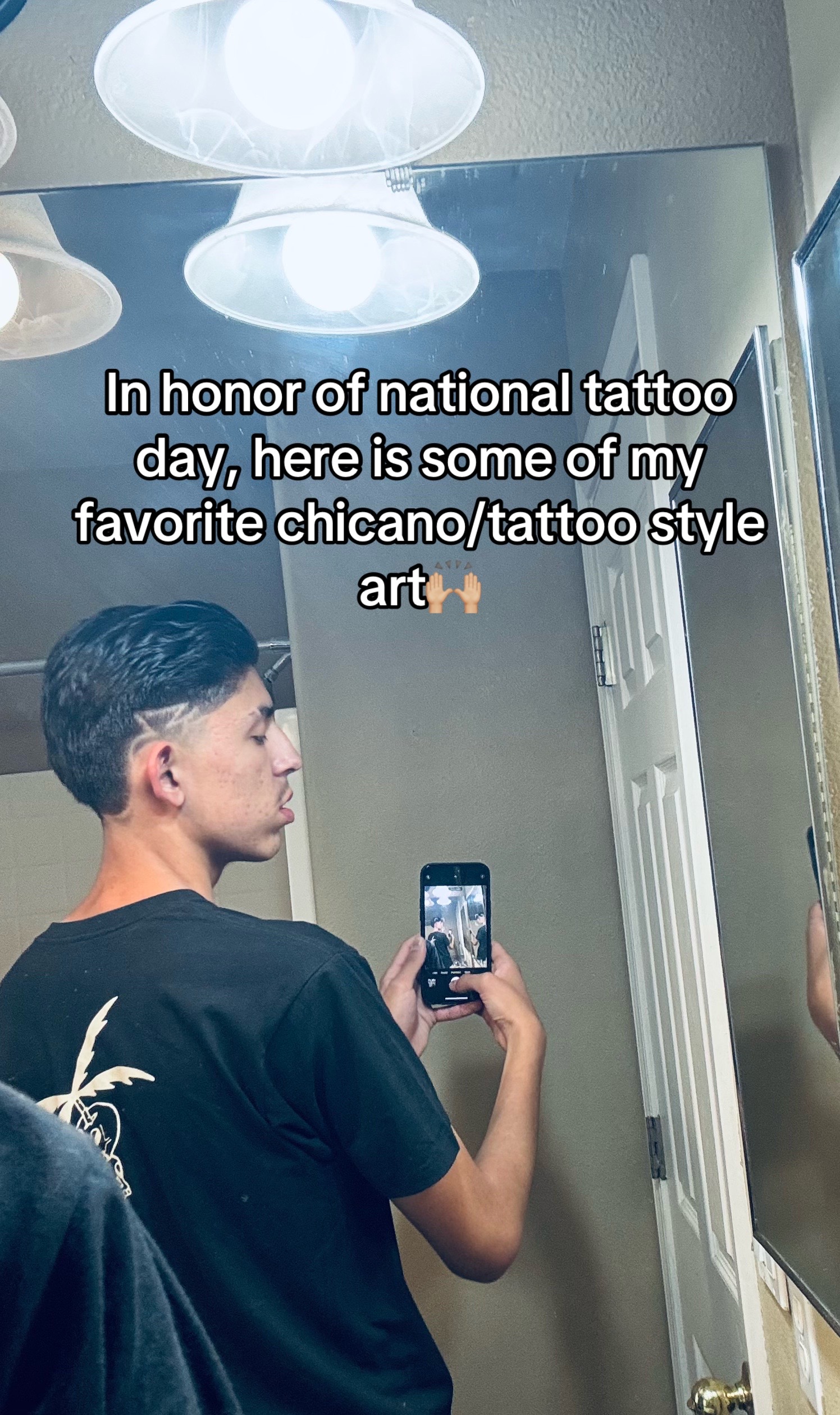 @charlie_romero_art