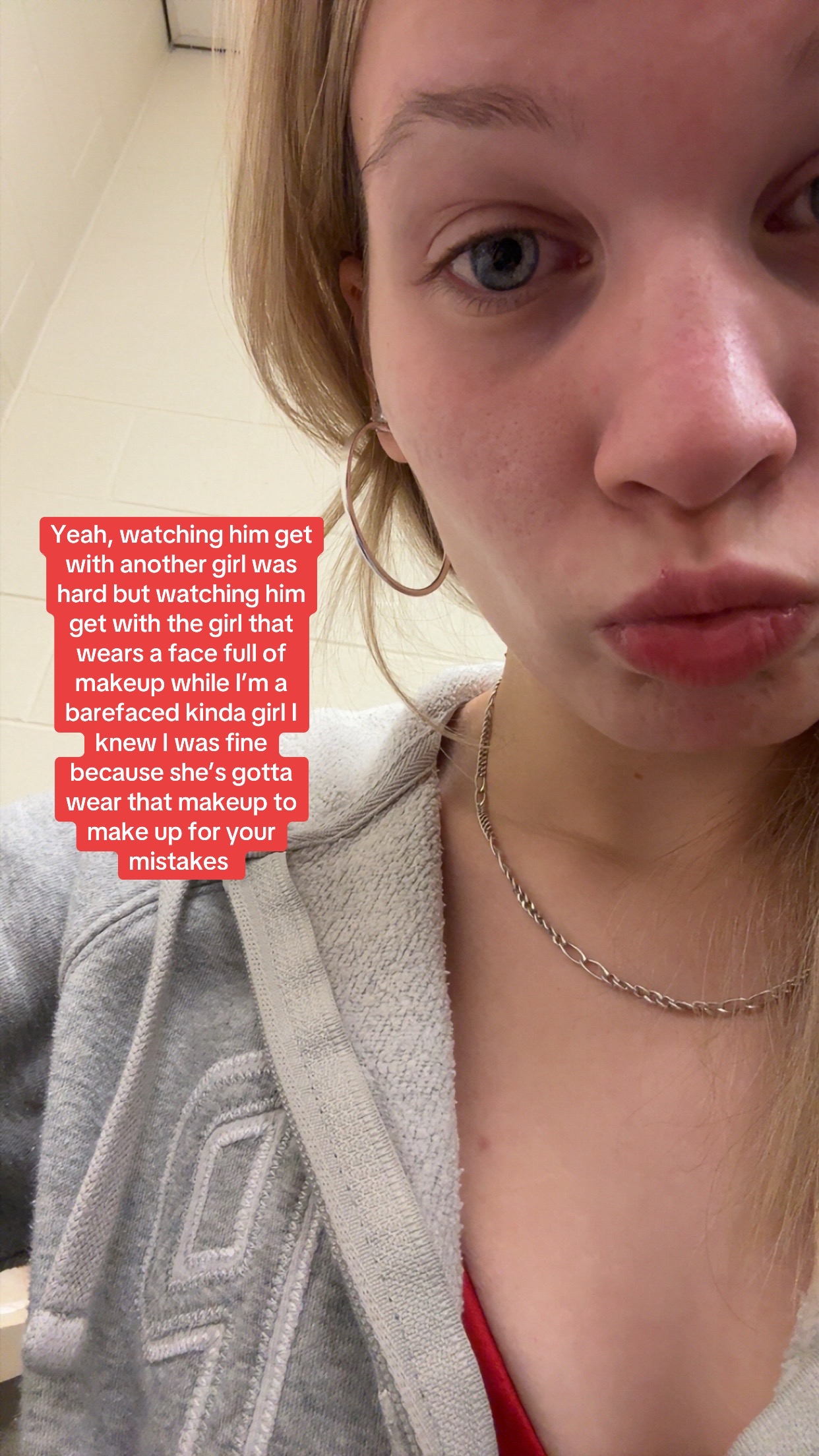 @Abby5709
