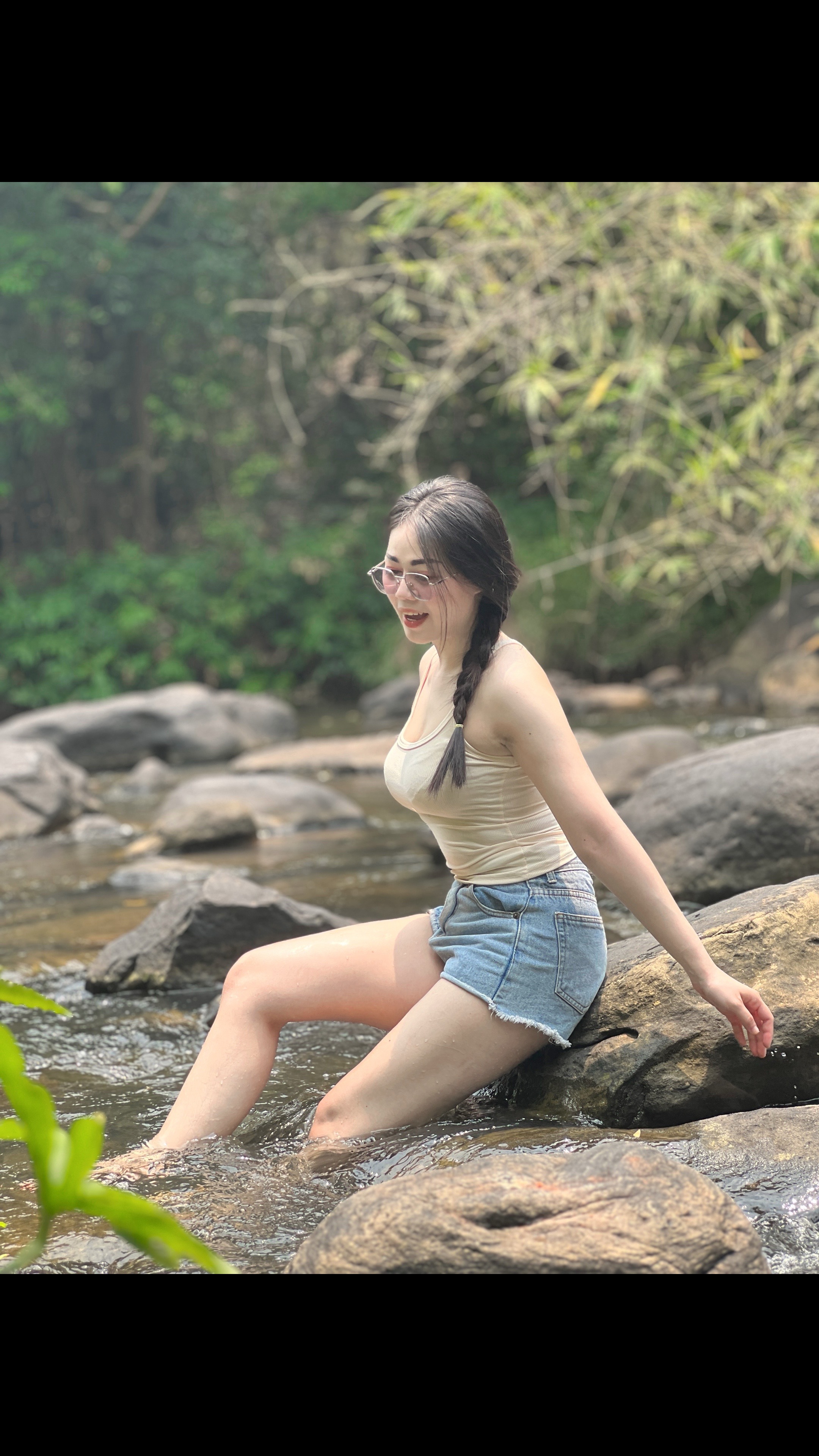@Pheiln