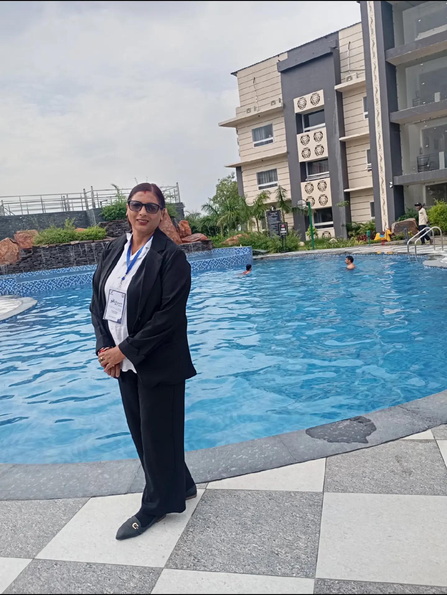 @Bimala Subedi