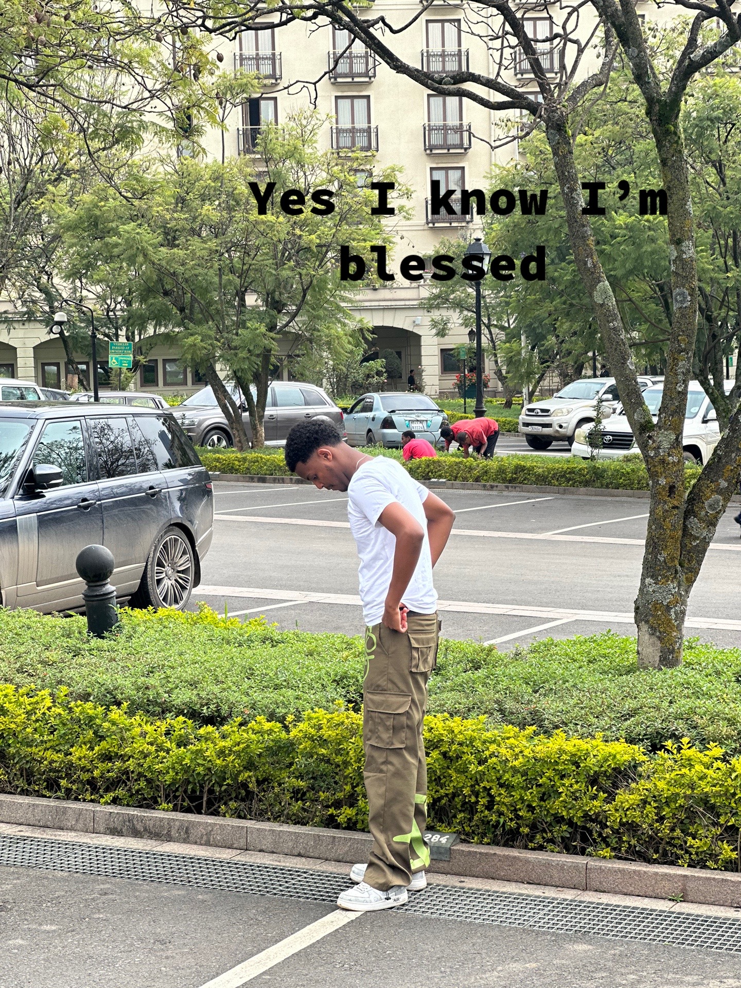 @๐น๐๐๐