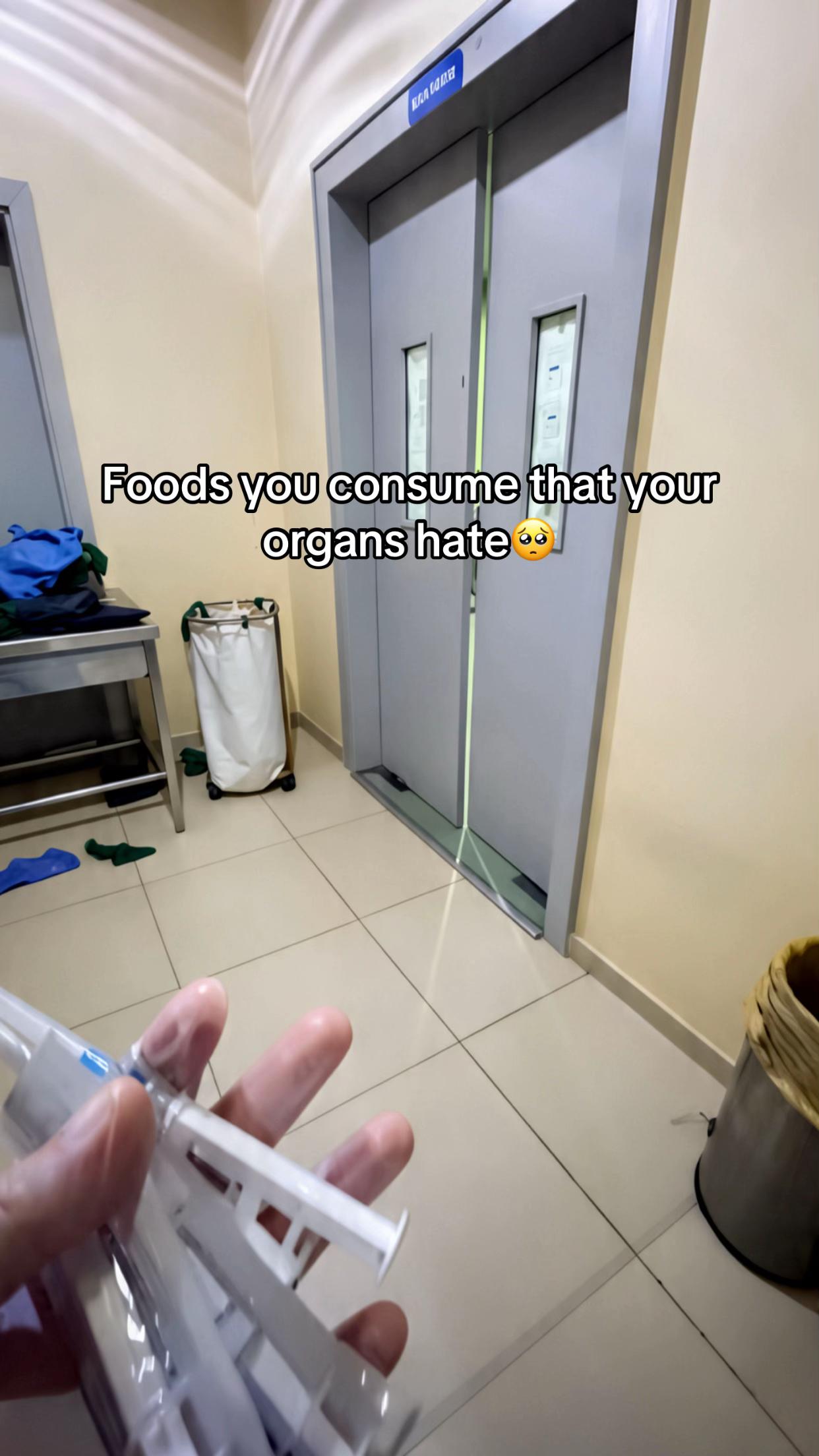 @D💦💦
