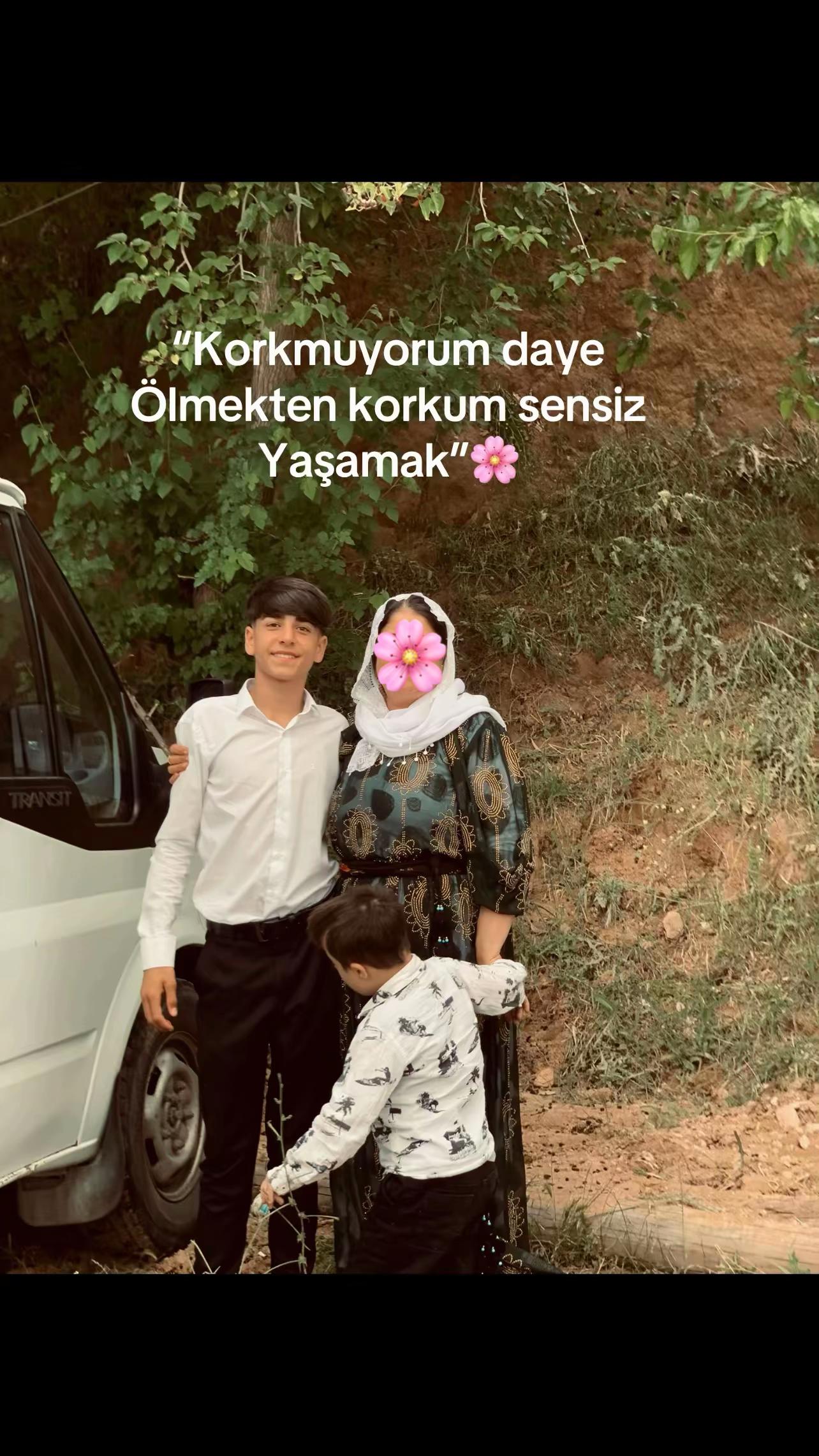 @Akın_nas73🦅