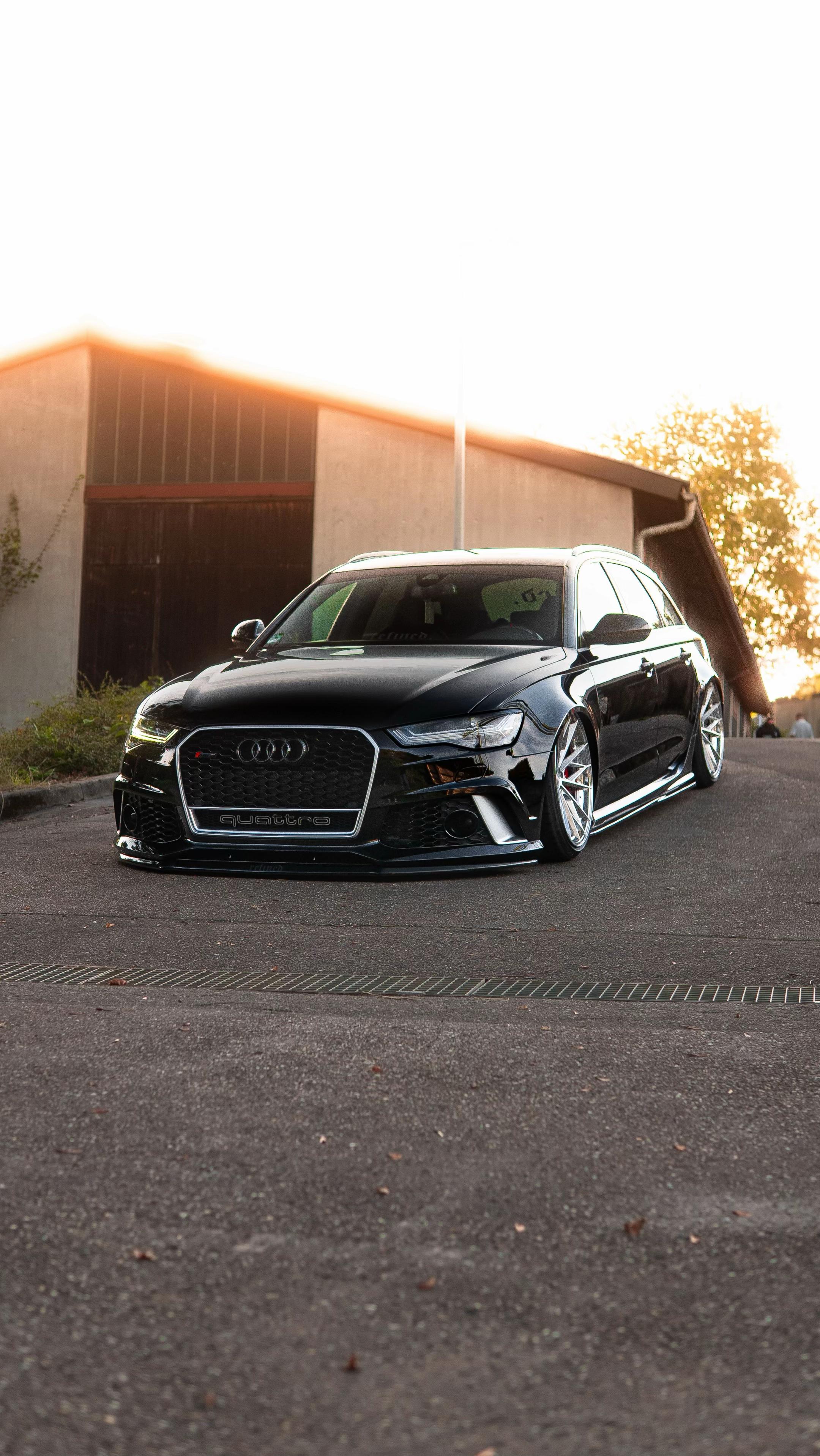 @rs6_beast
