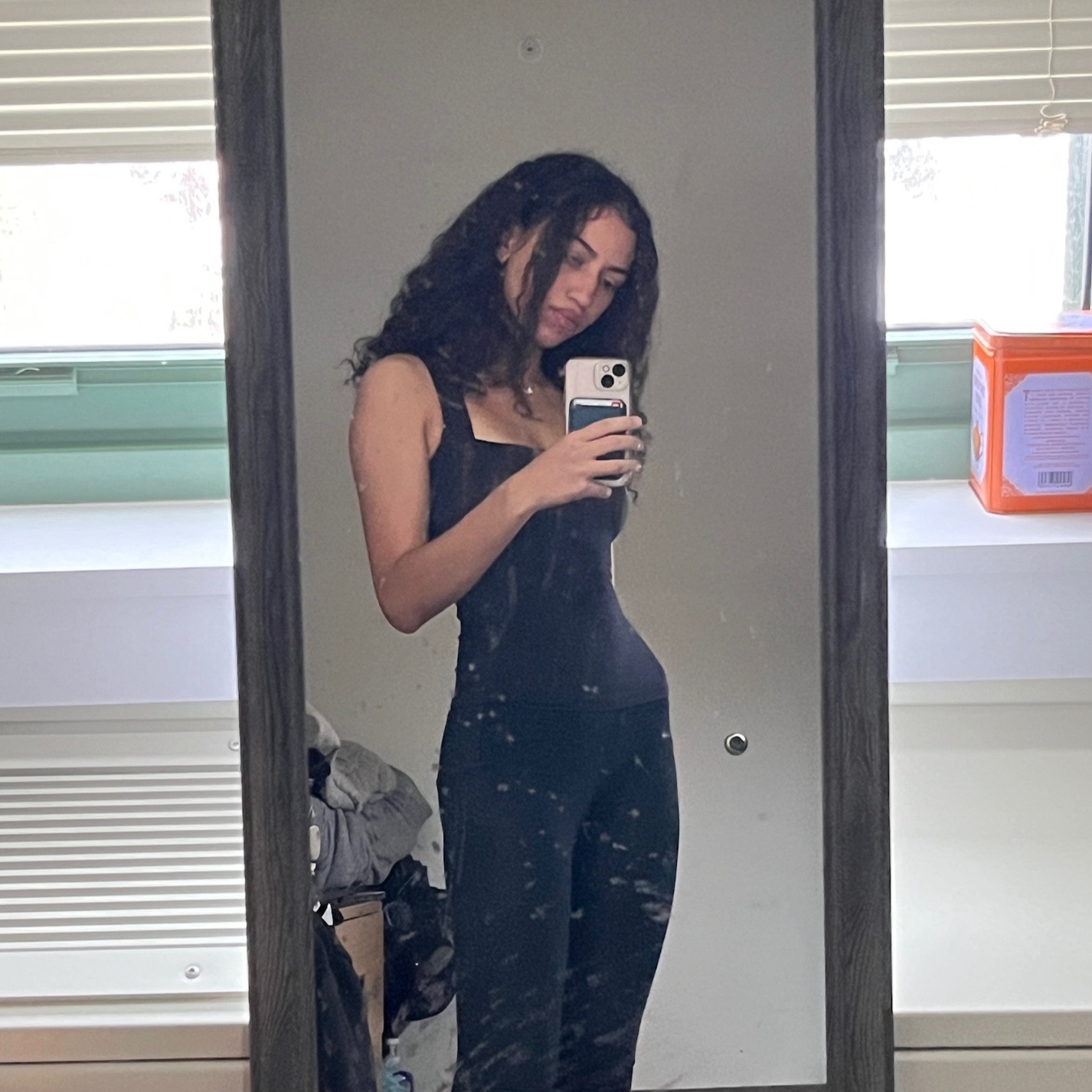 @bbldelski