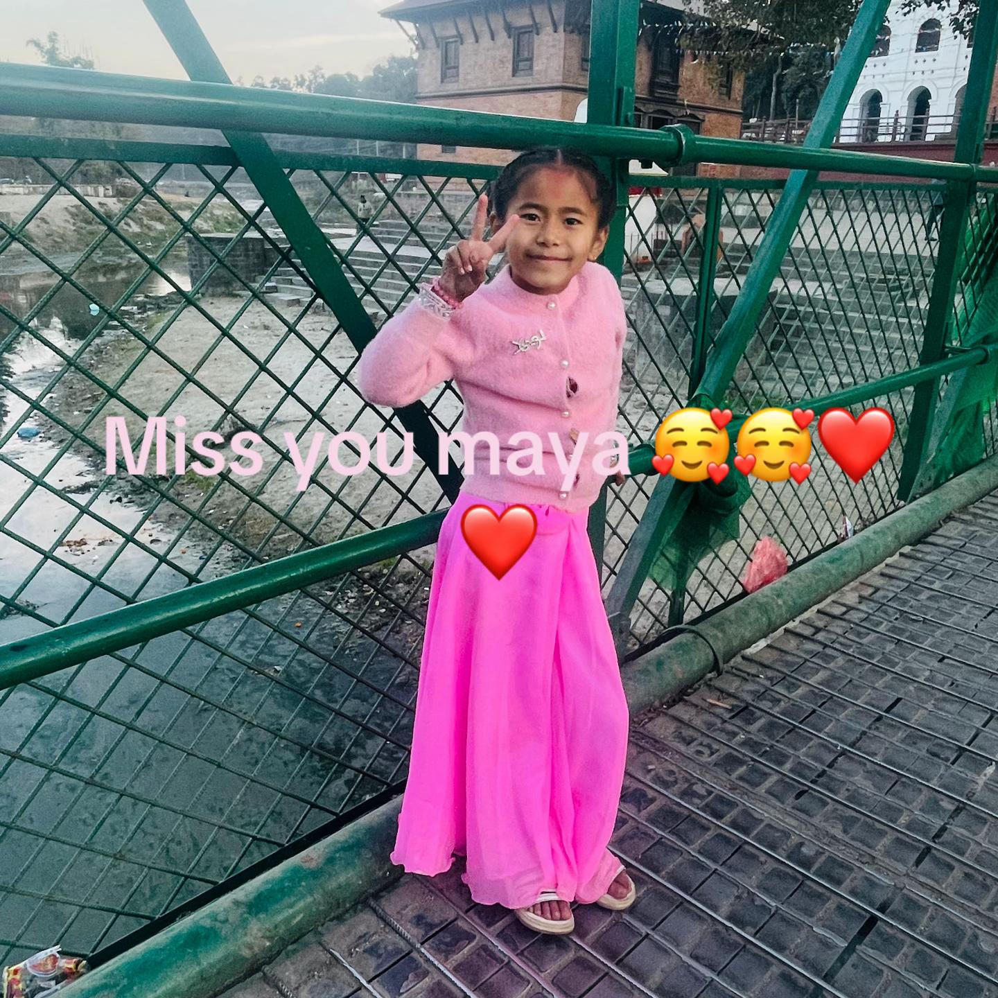 @Kalpana Shah