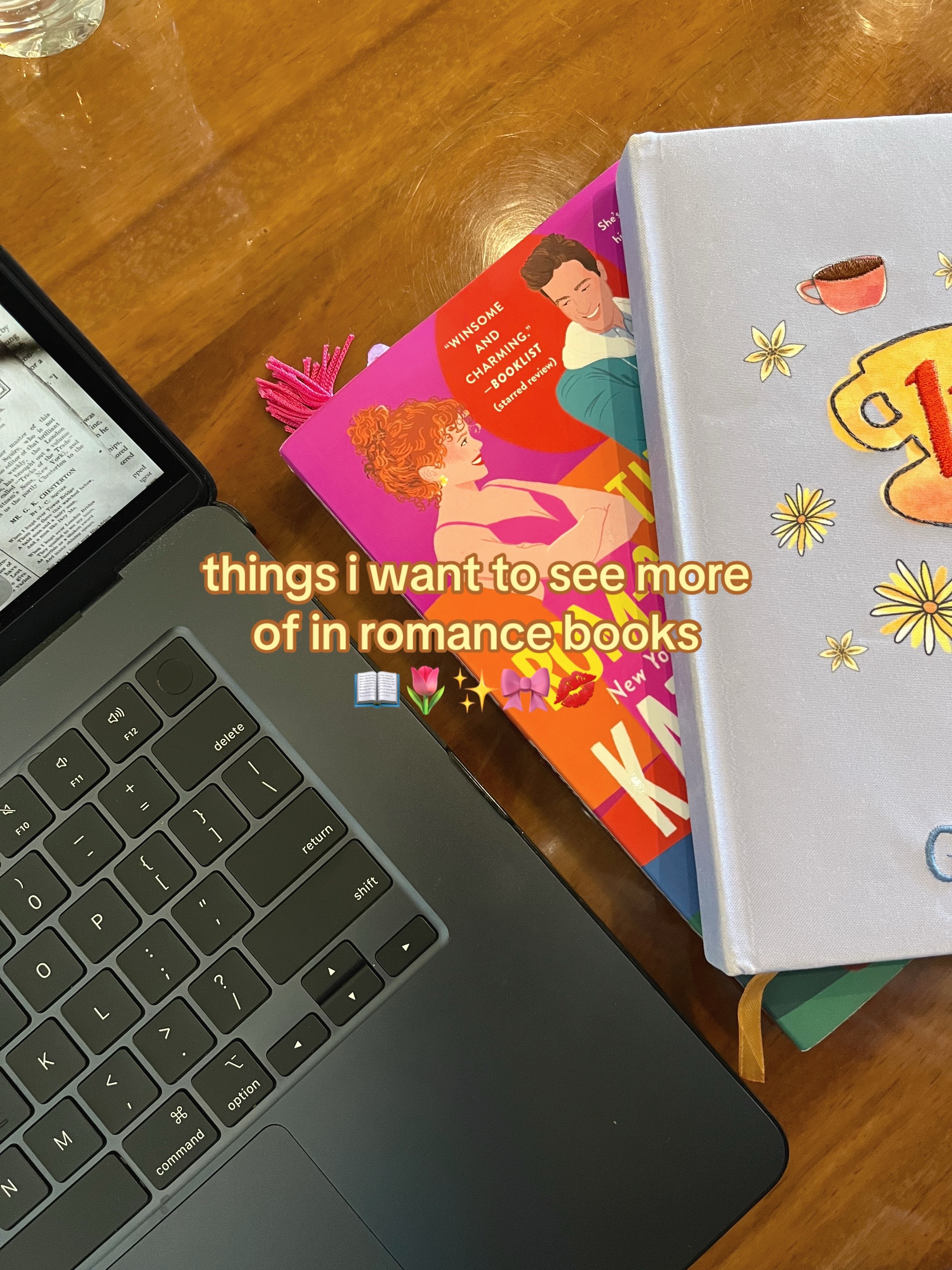 @sherlyn | author 💋