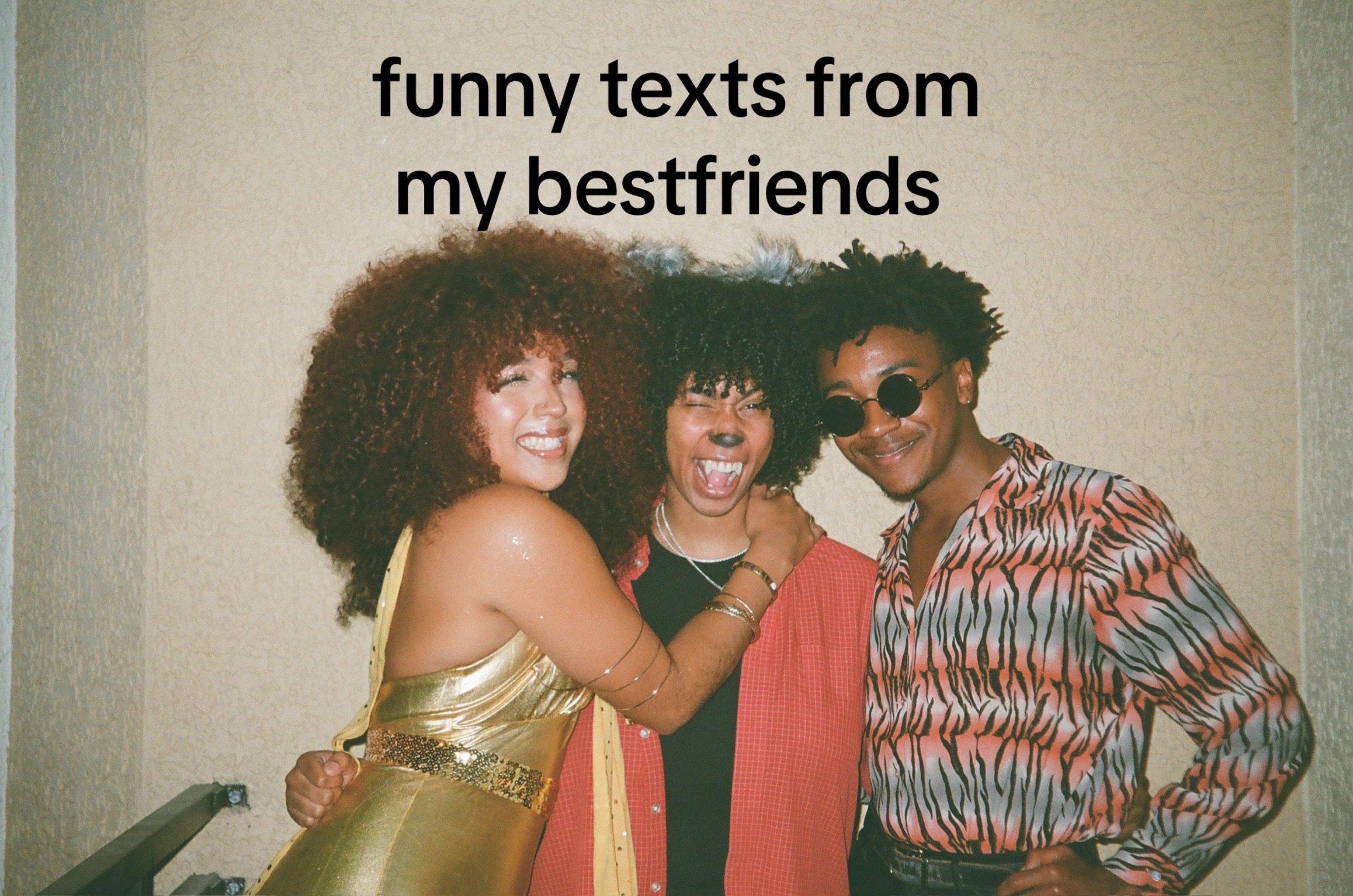 @adrienne <3