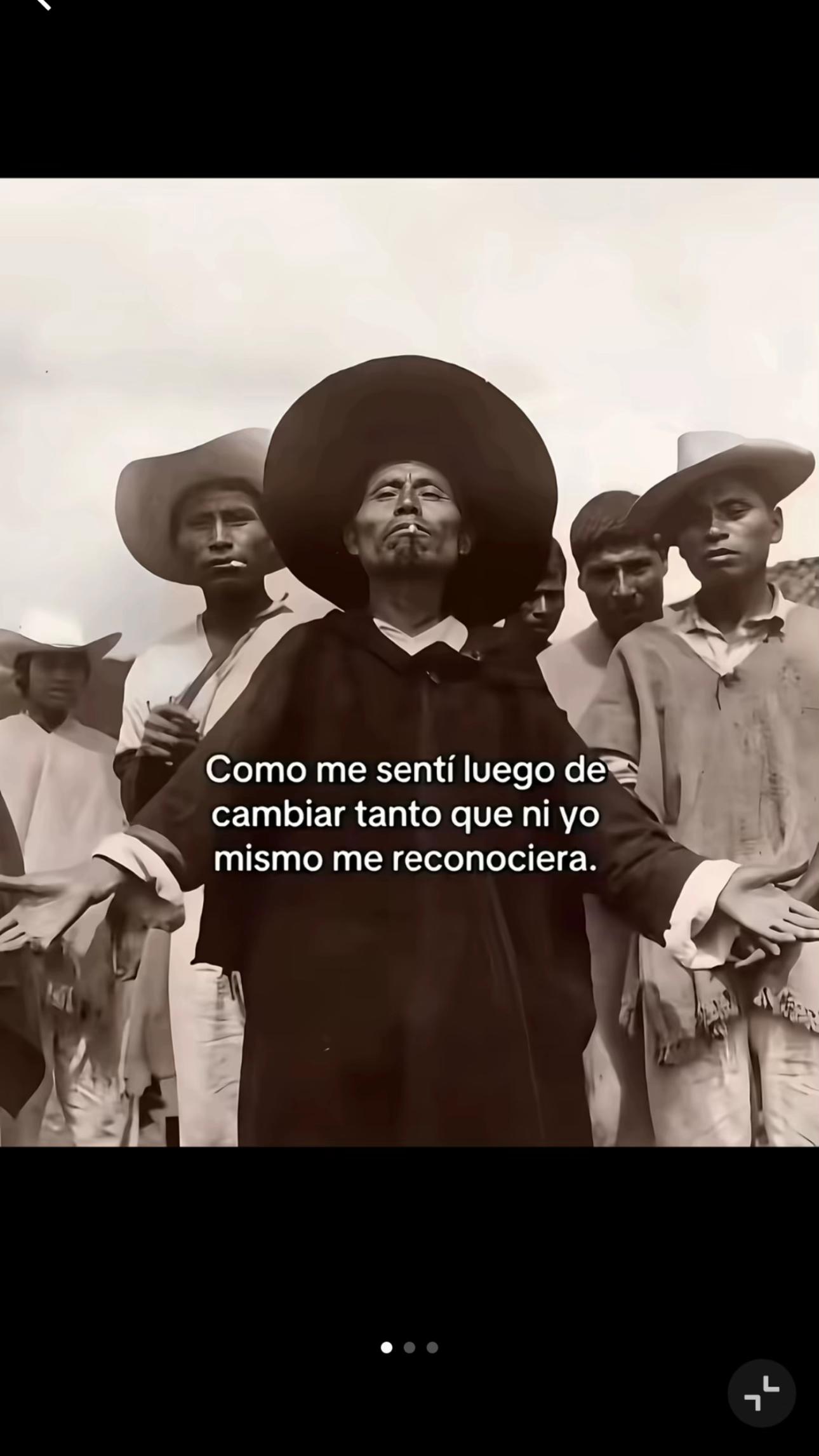 @Lucia Elizondo