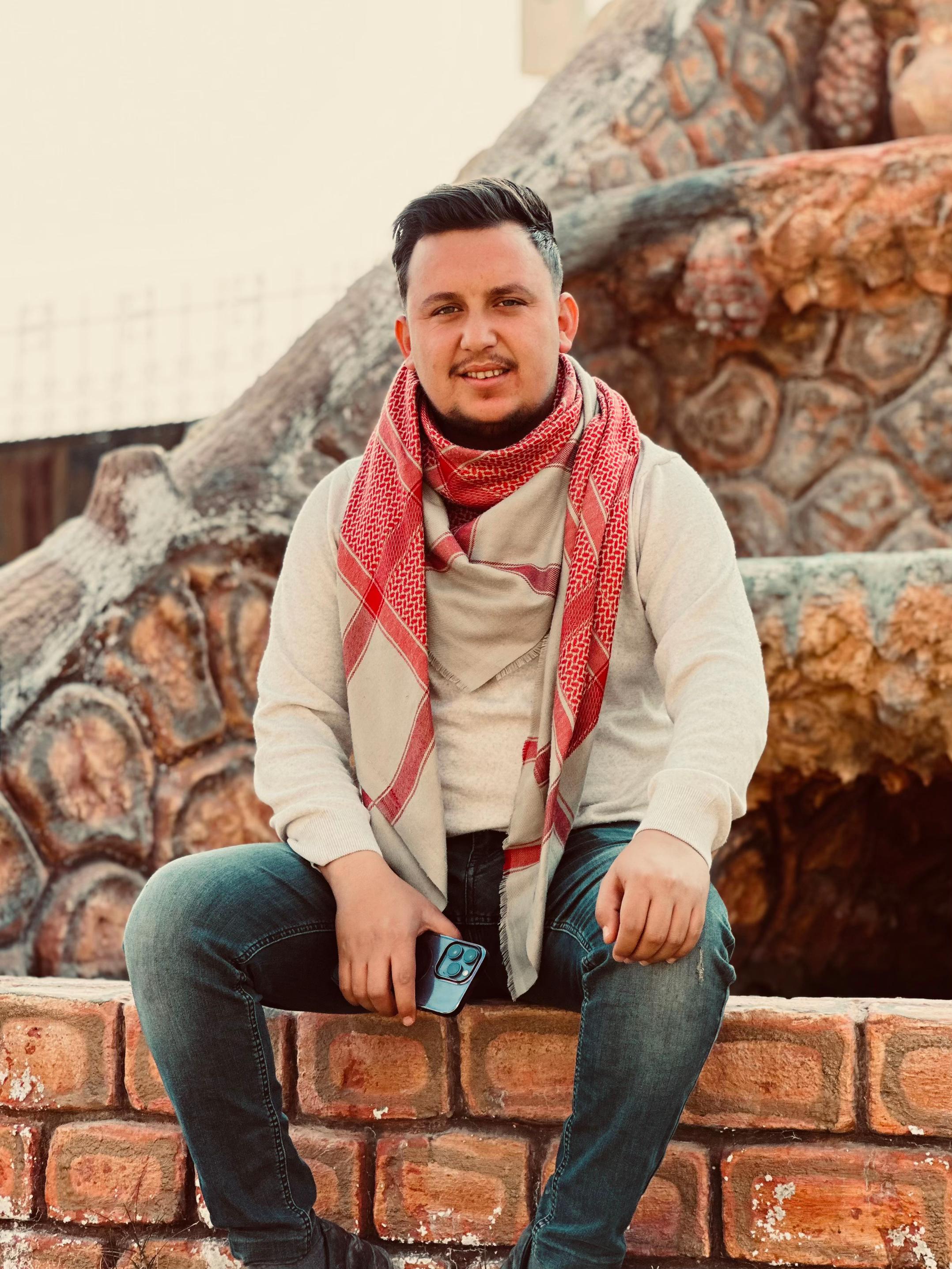 @ABİT_UÇARR⚜️