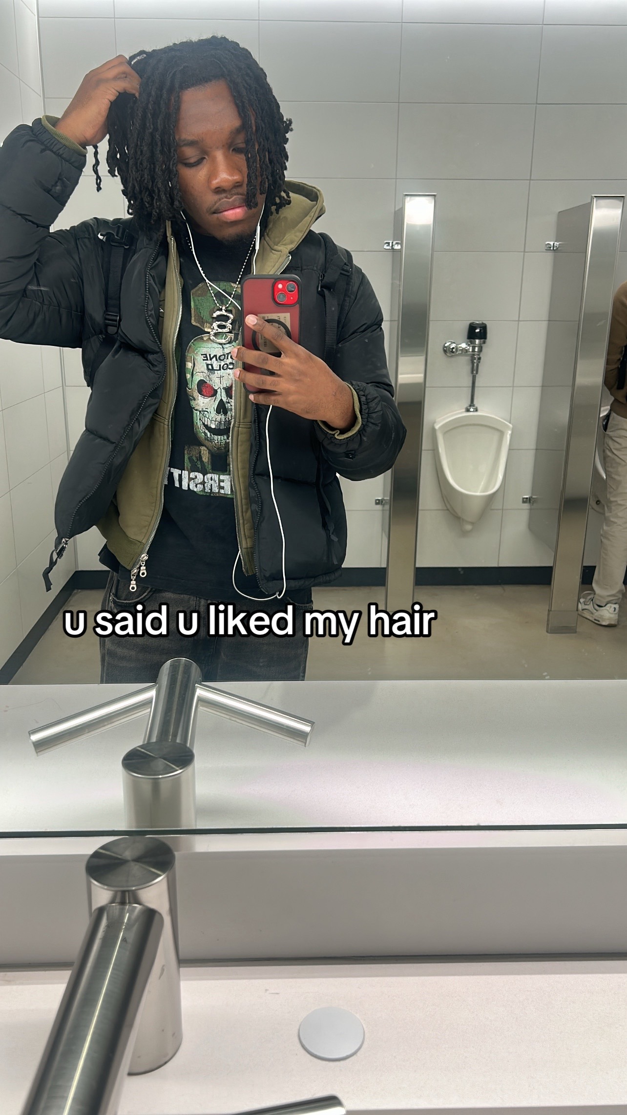 @shäwn