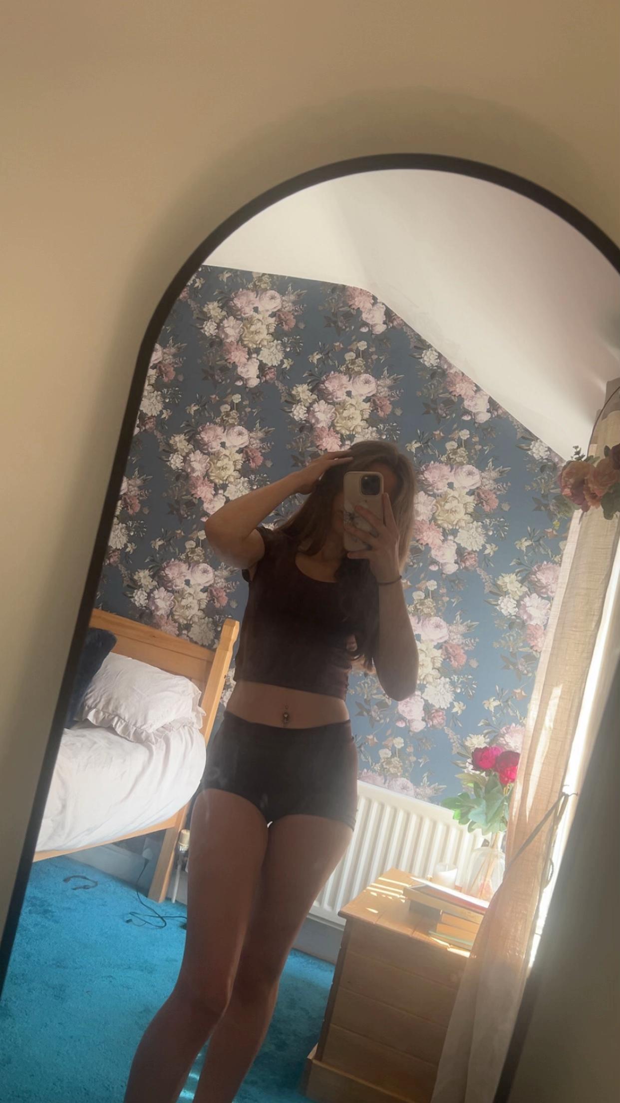 @🦎RUBY🦎