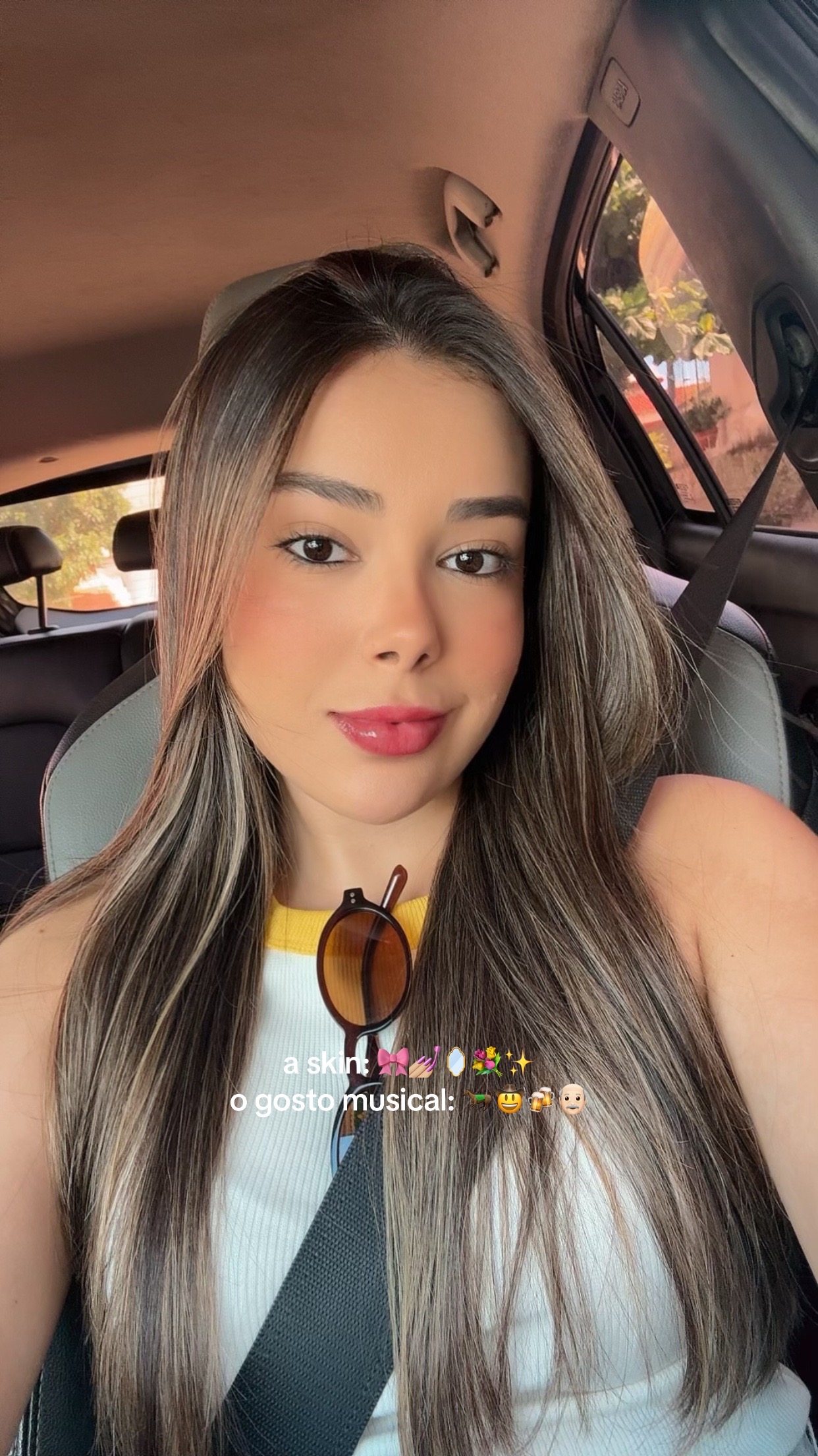 @Ka