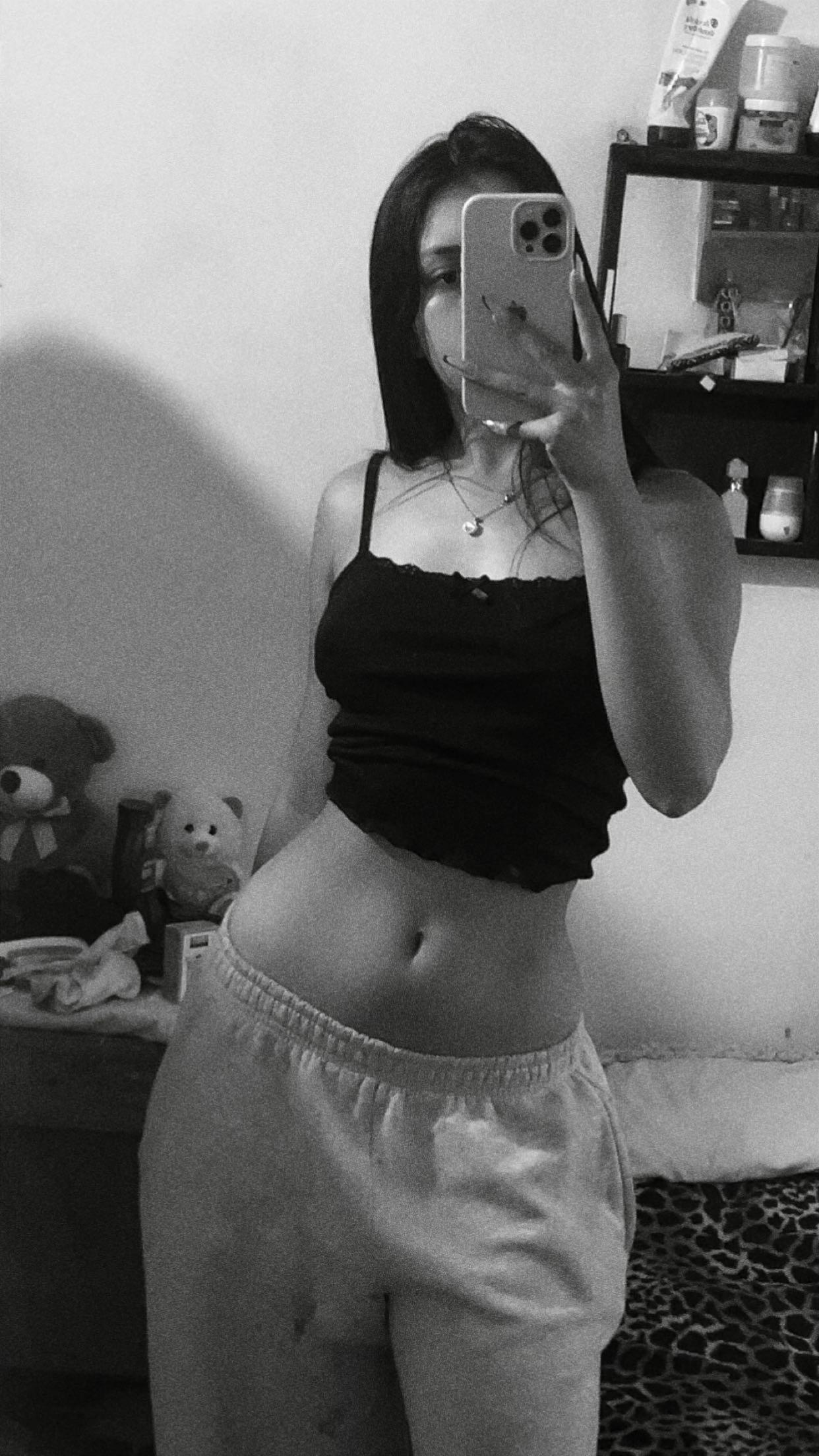 @Luzmilaveraa