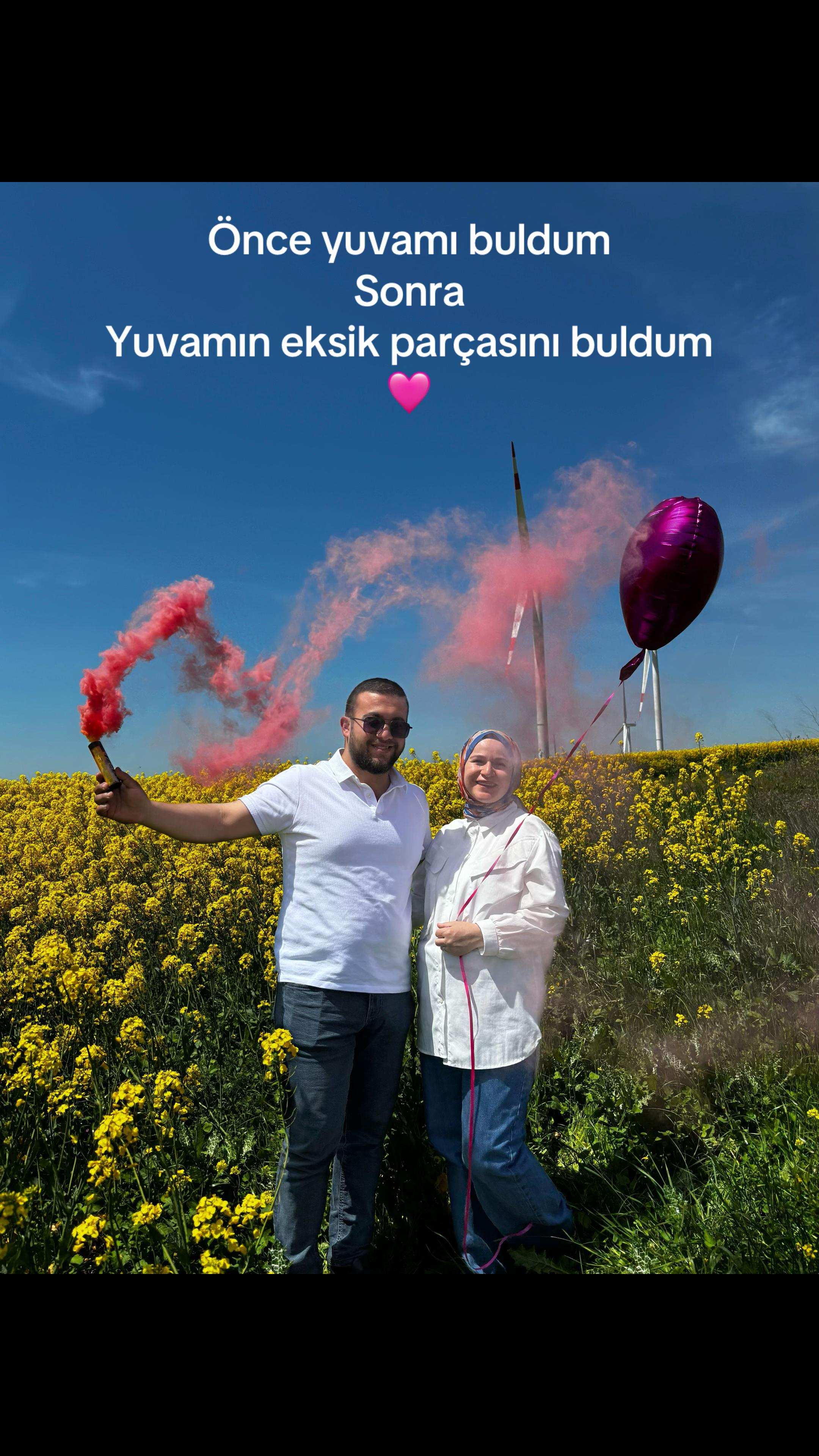 @Suna23yılmazz🌸