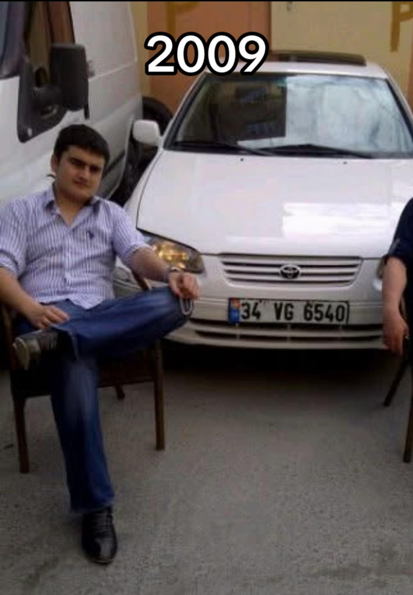 @cznburak