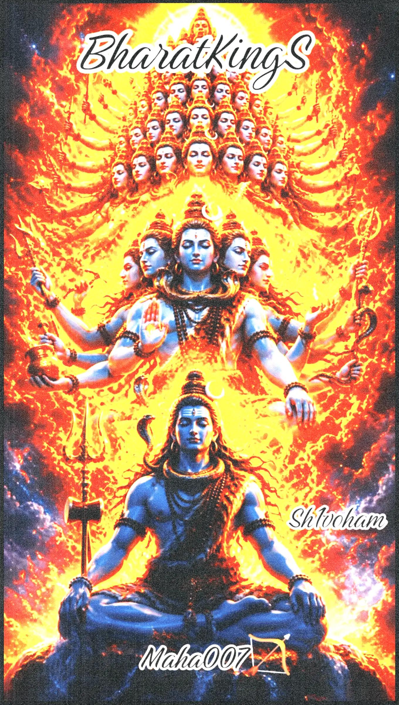 @Maha Rampartap