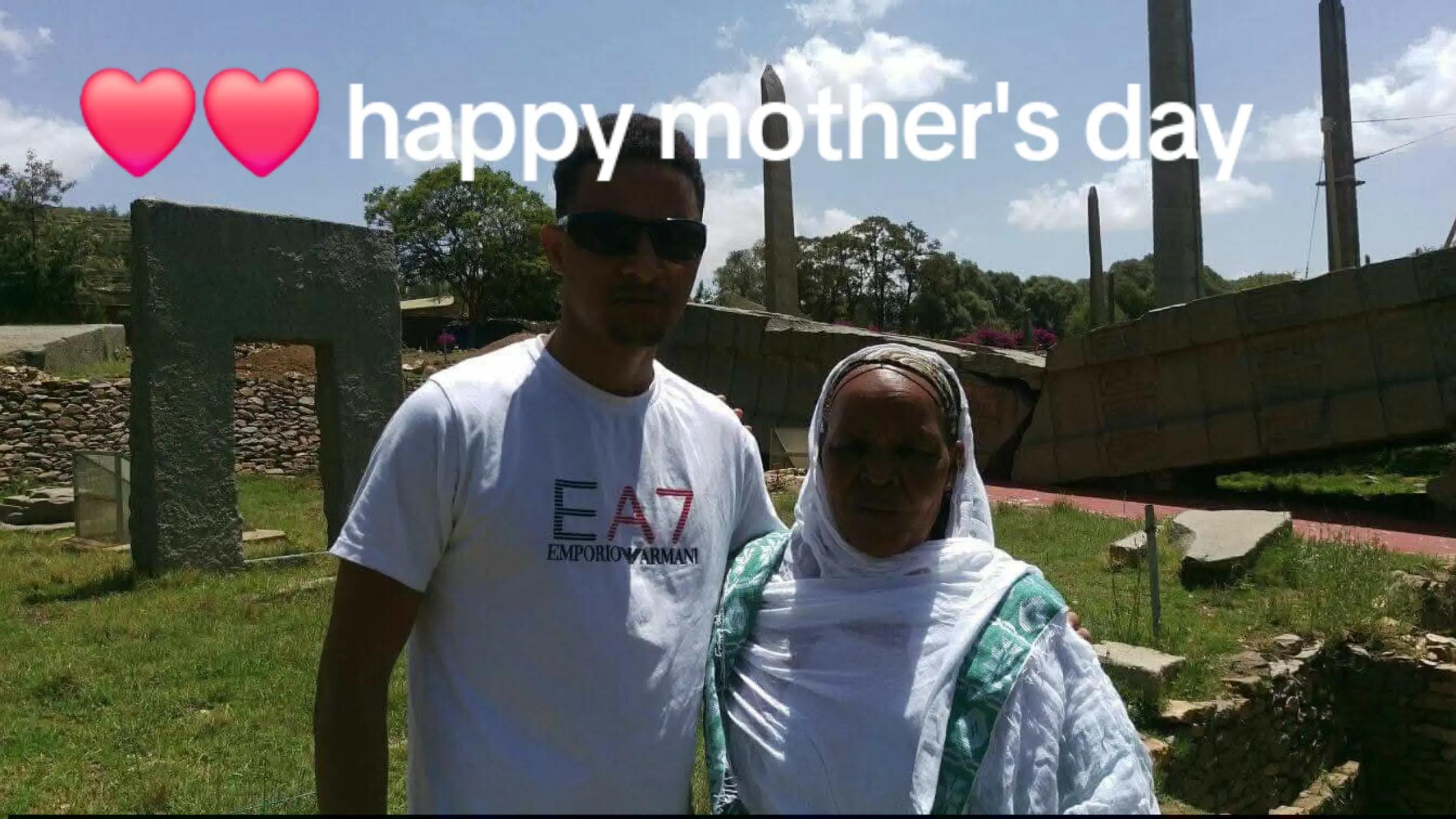 @Rimo ❤ ሪሞ