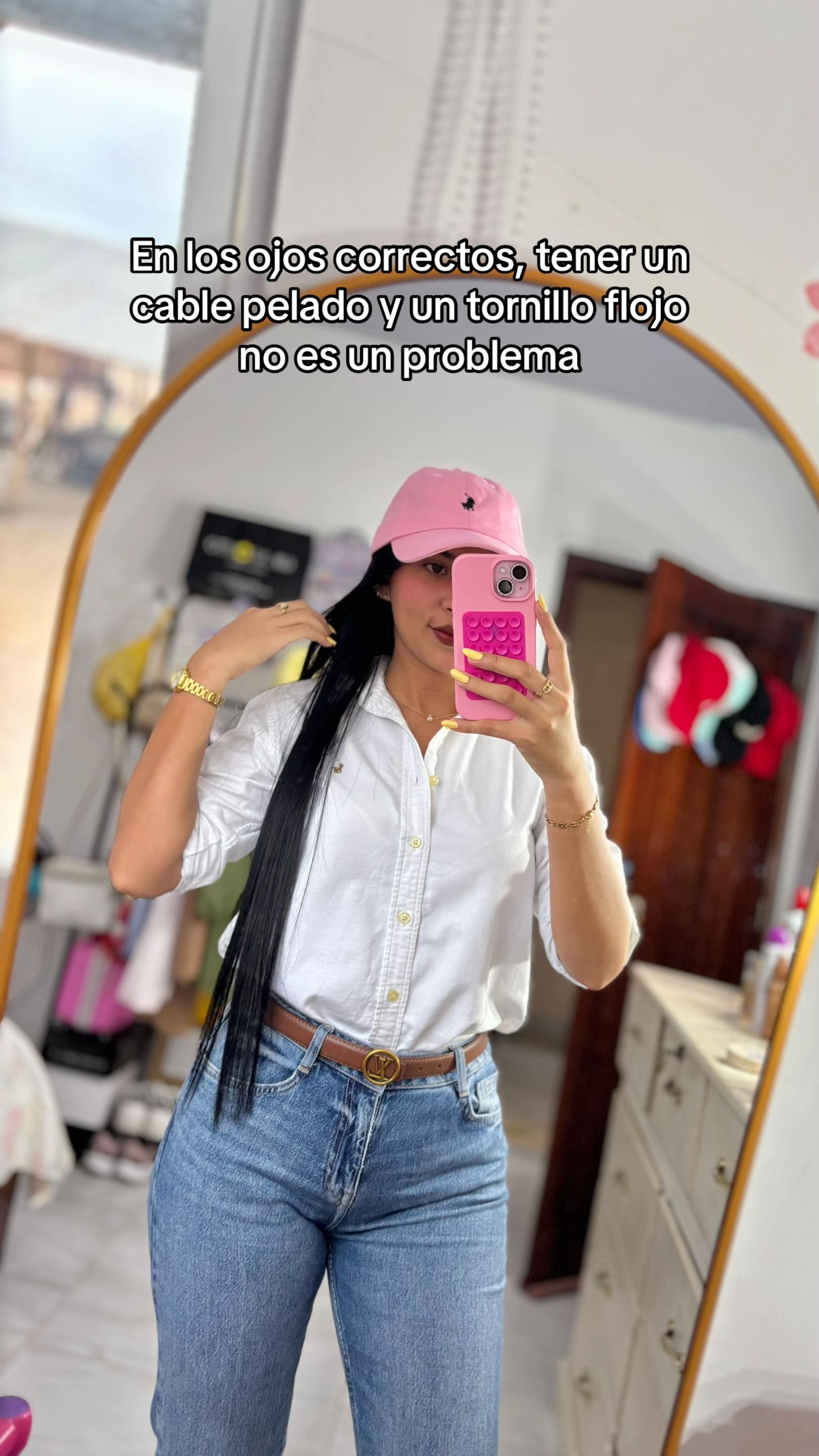 @𝒜