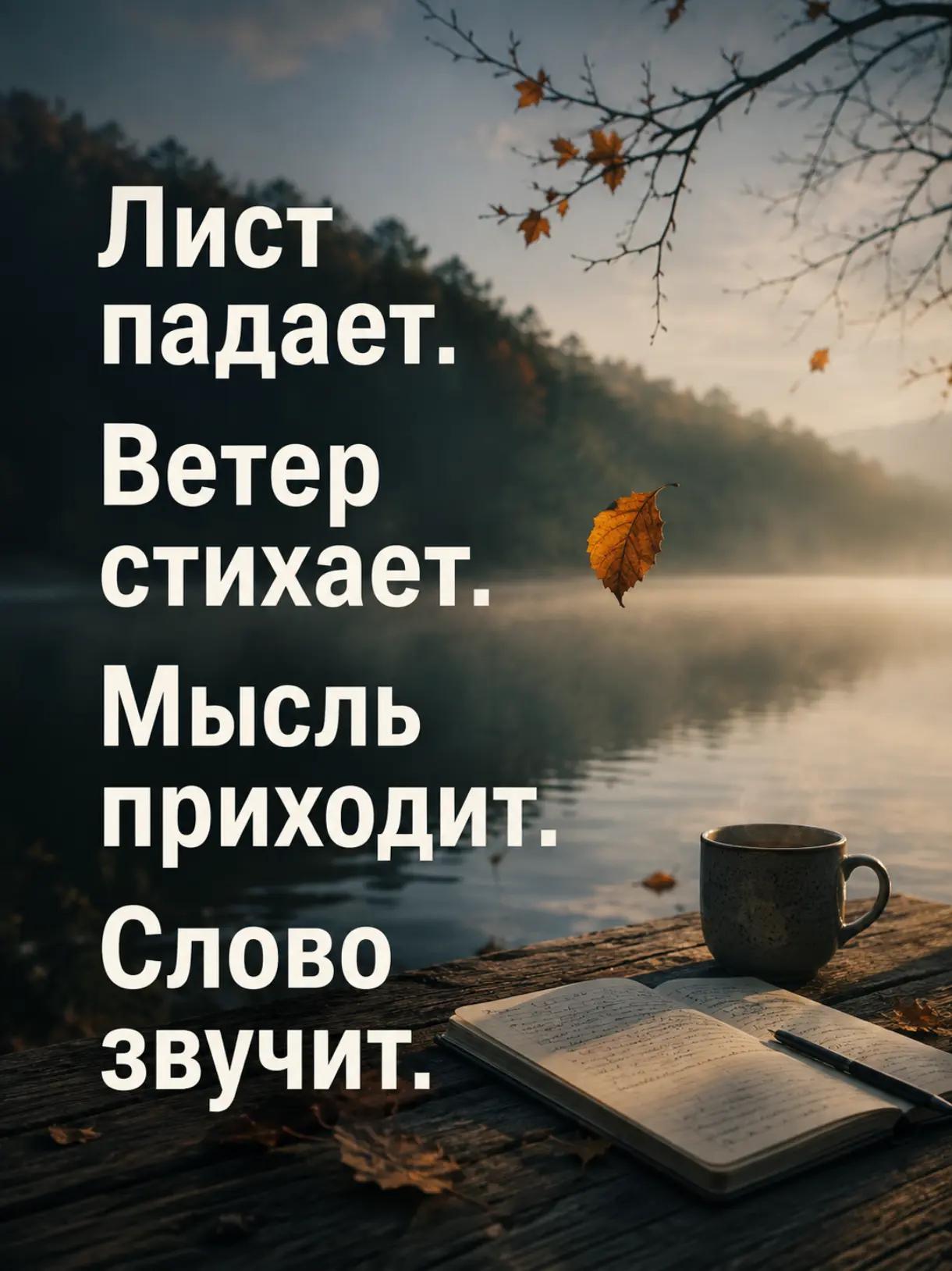 @СЕЙЧАСНОСТЬ