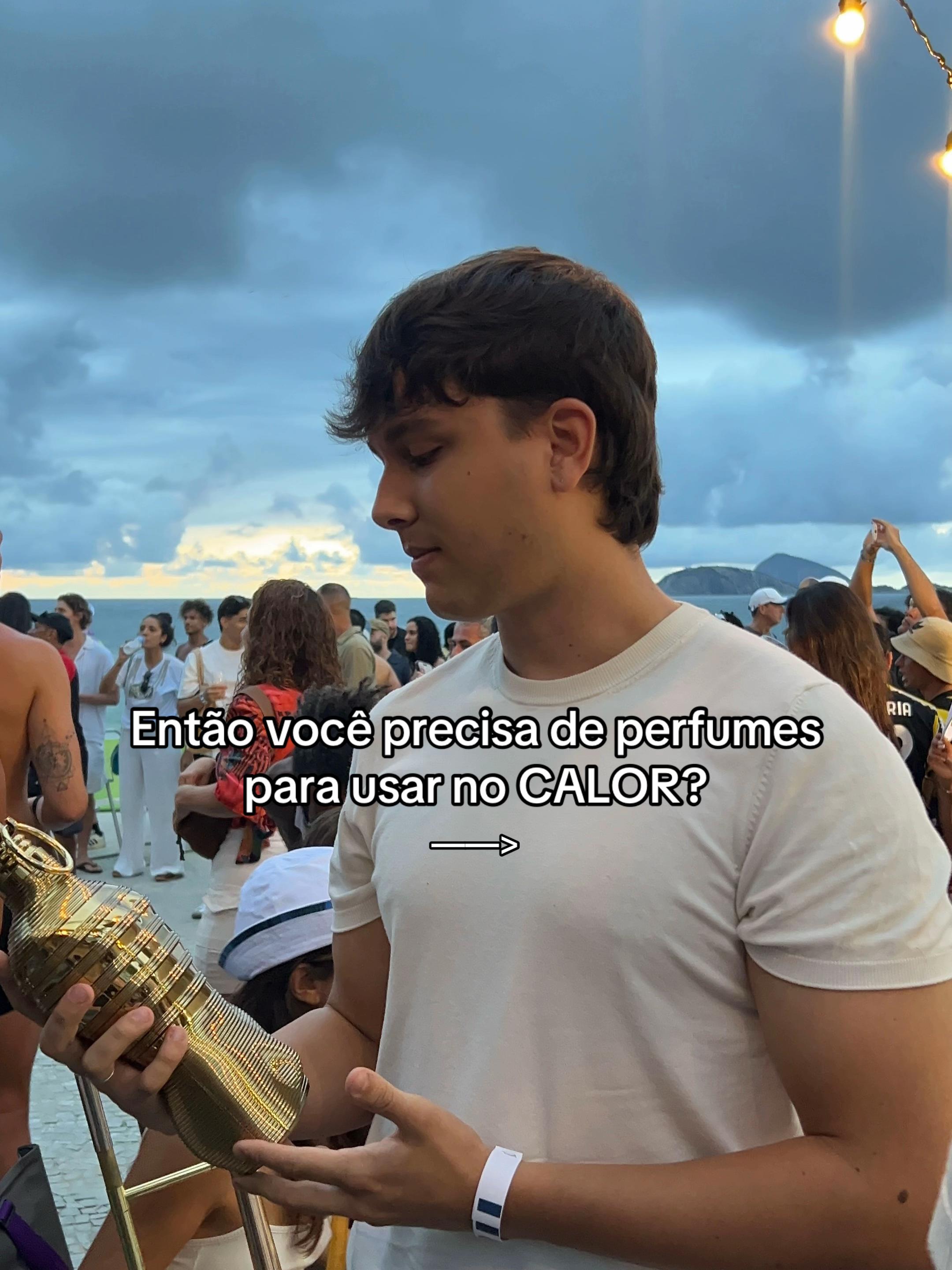 @Jo&atilde;o Kropf