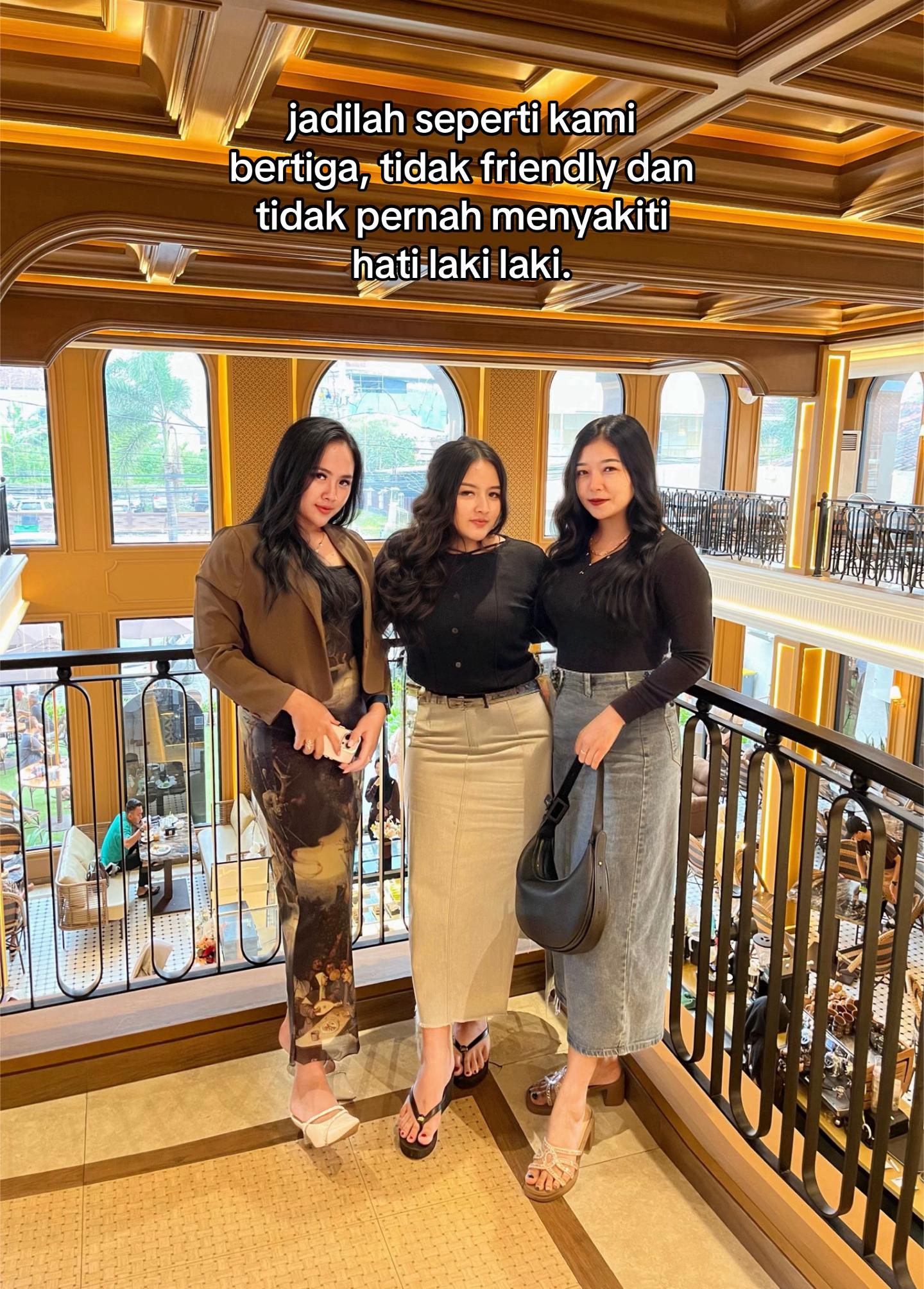 @camel
