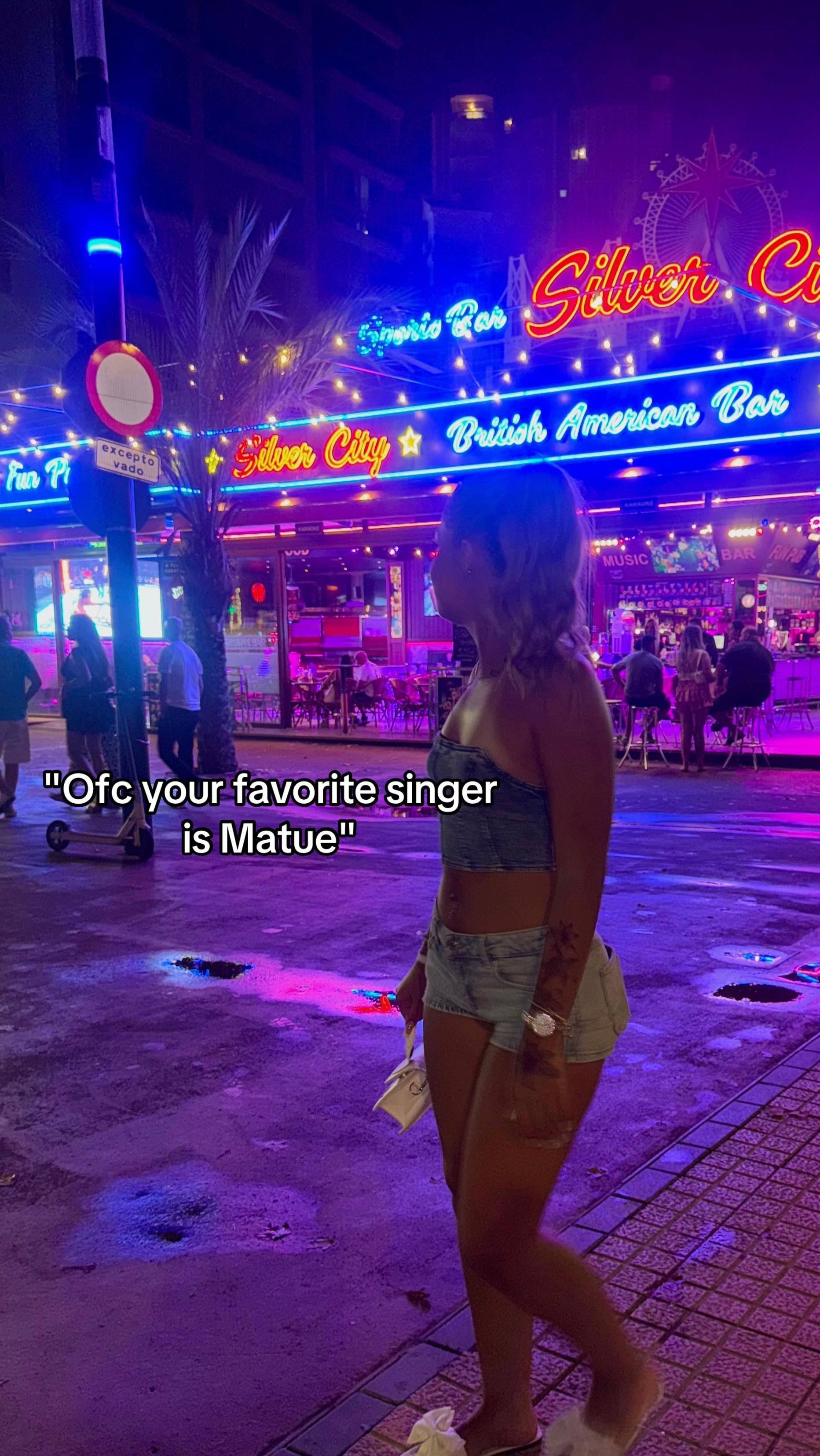 @𝓢𝓸𝓯𝓲𝓪
