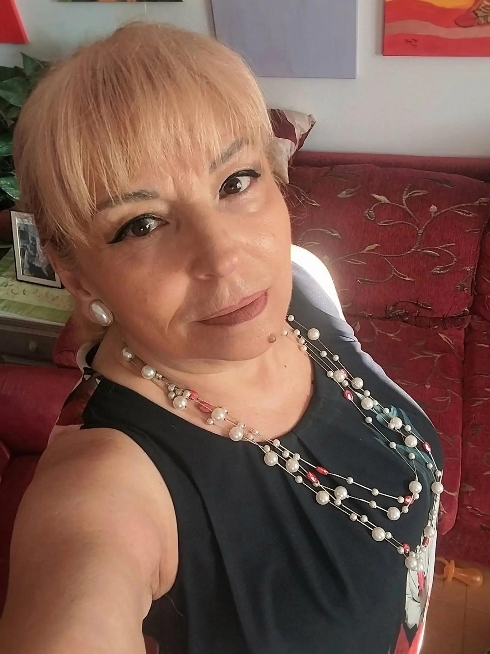 @berri Anna maria 815