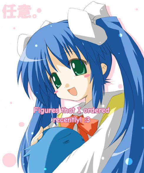@𝗠♥︎𝗖𝗛𝗔