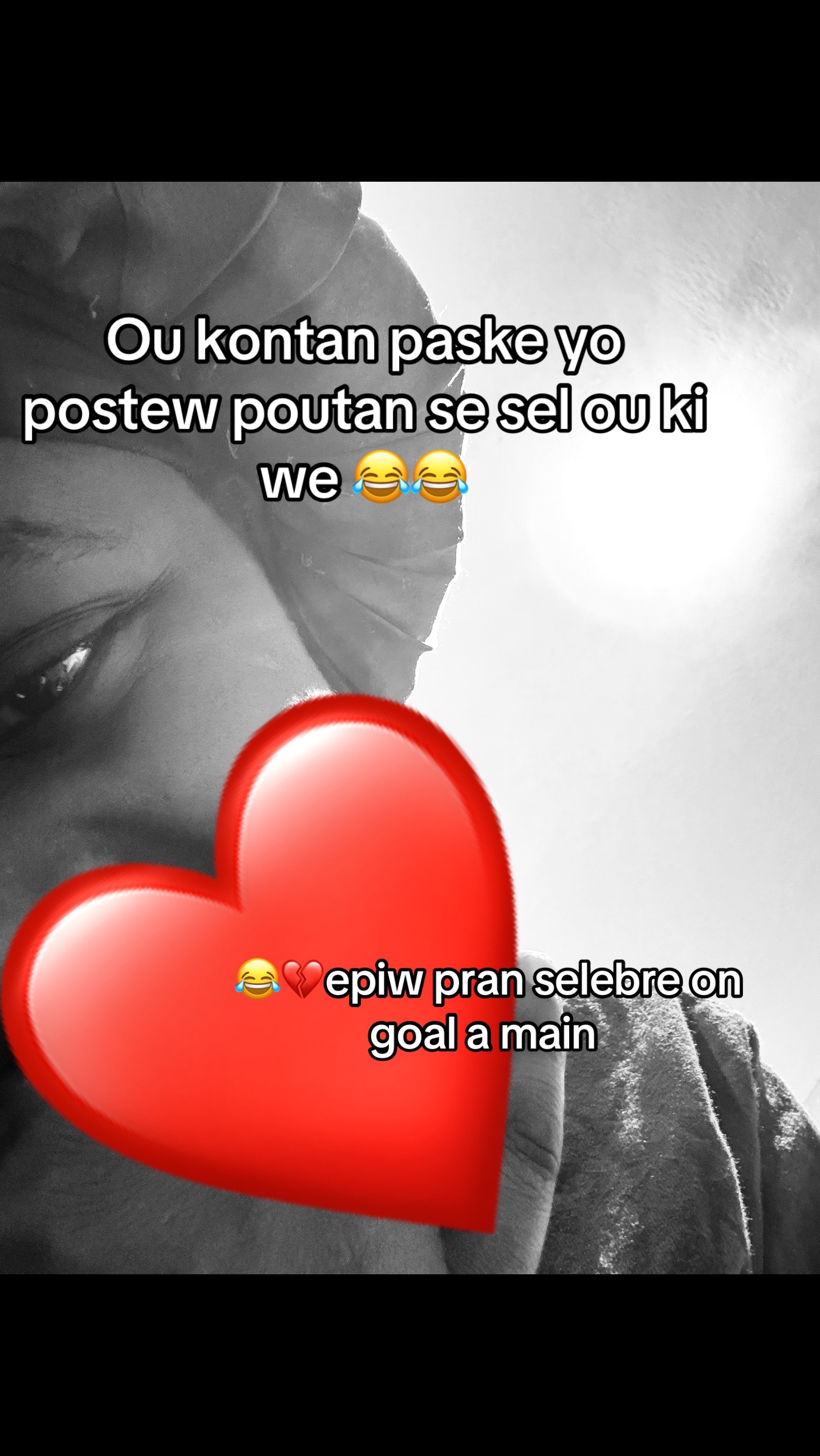 @Zoe1804🇭🇹
