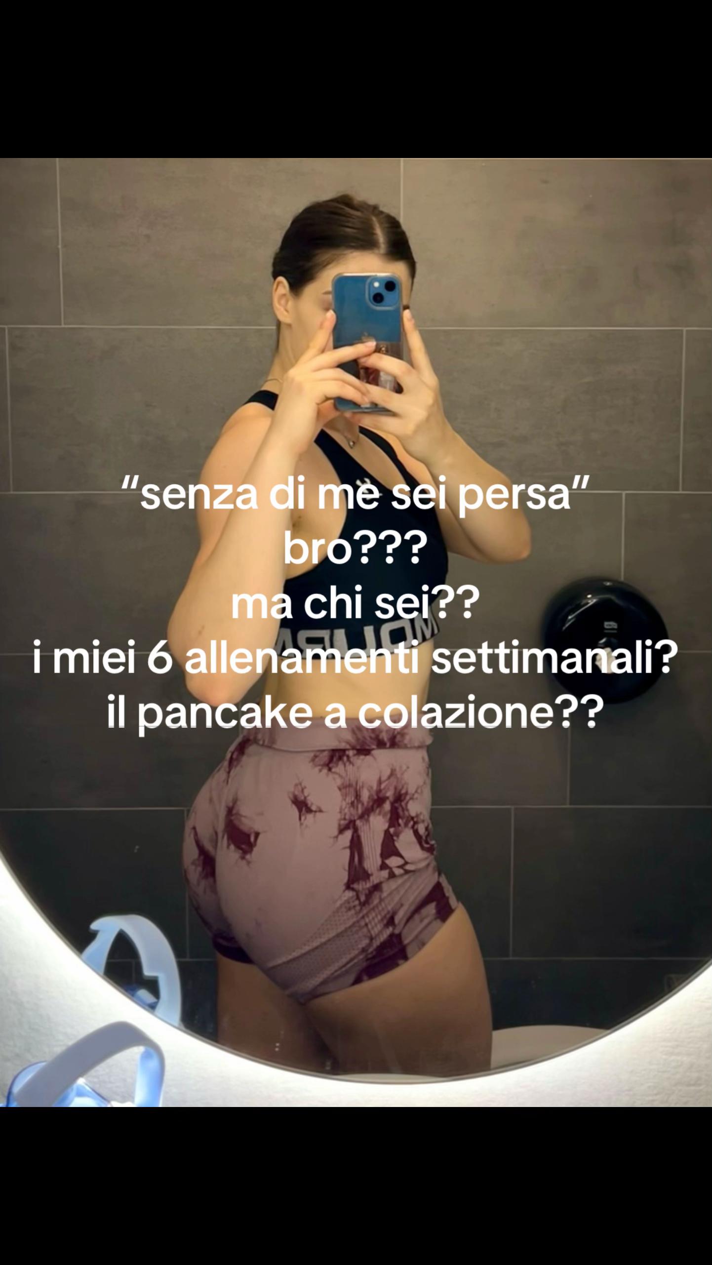 @G I A D A