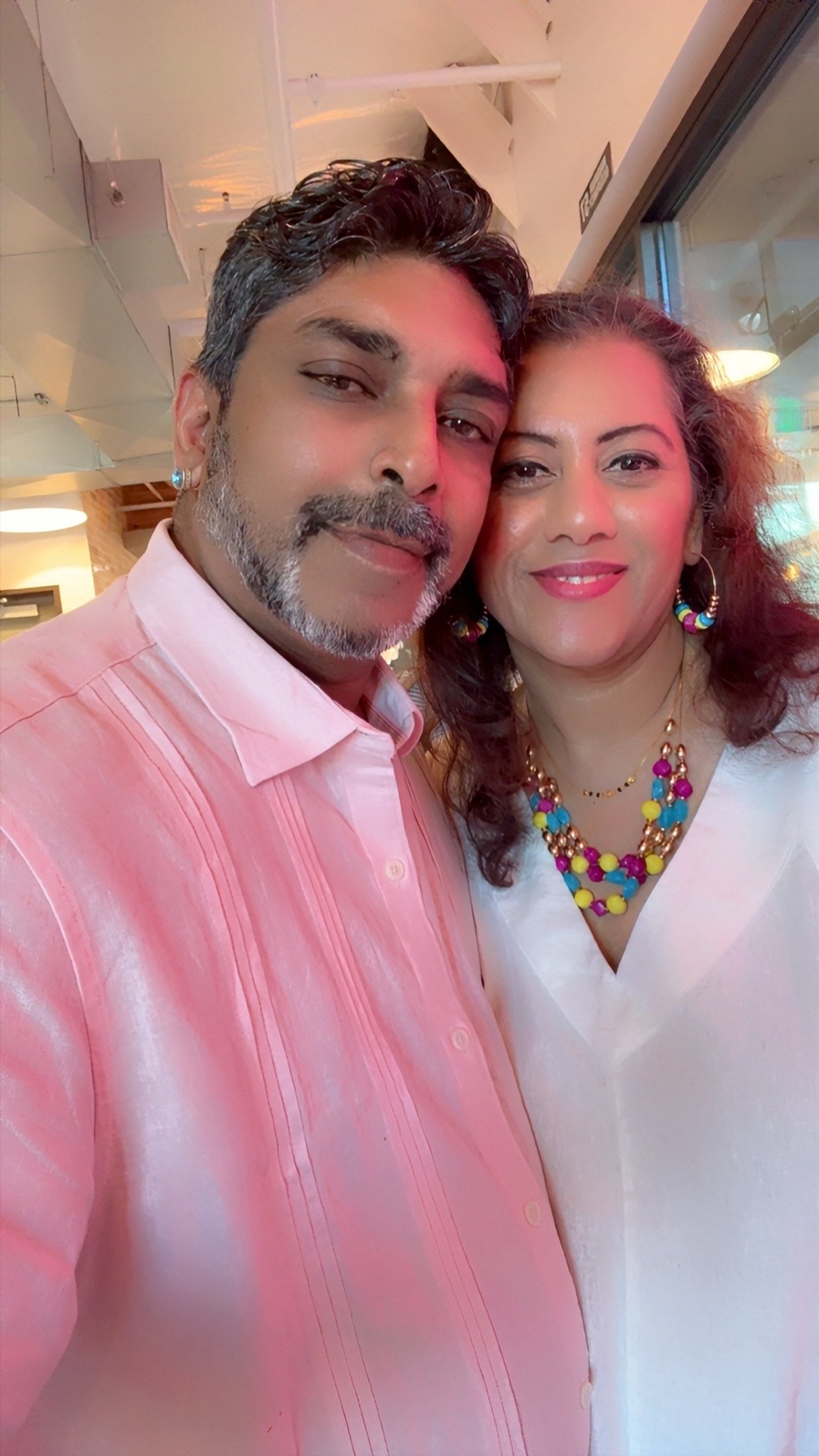 @Shakeel n Razia🌺🇺🇸🌹🇫🇯🏝️