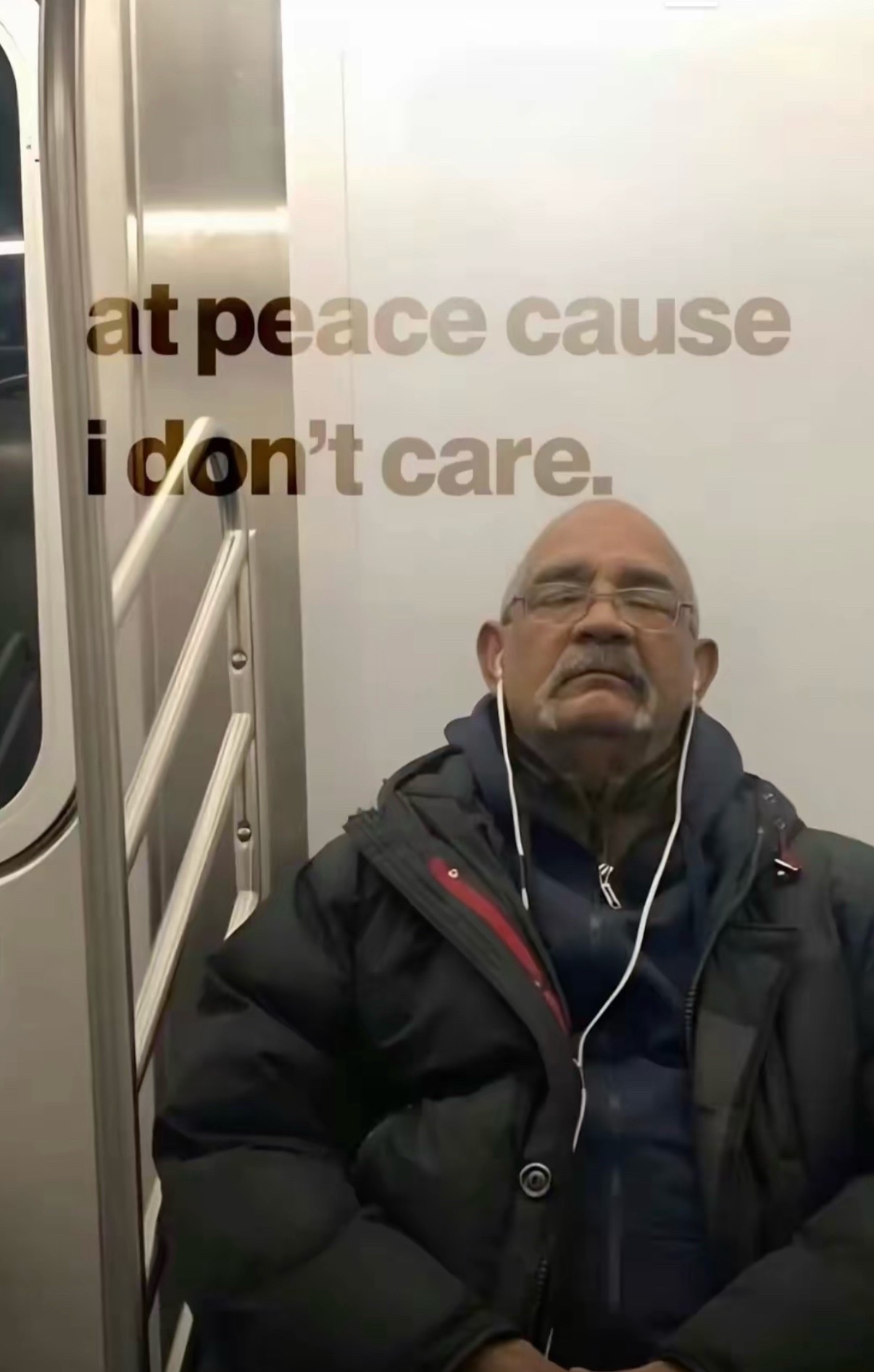 @charlie