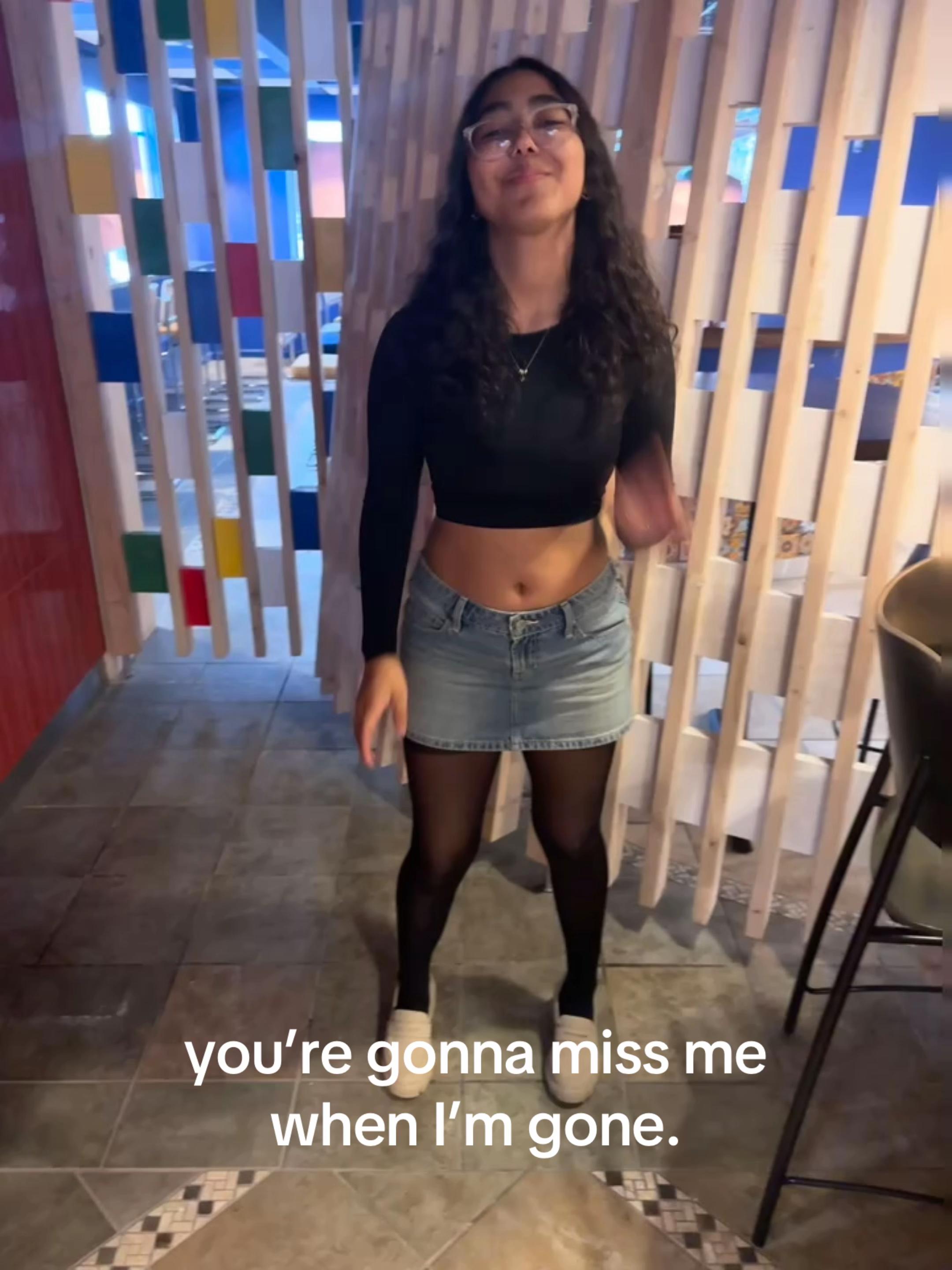 @https_miaa32