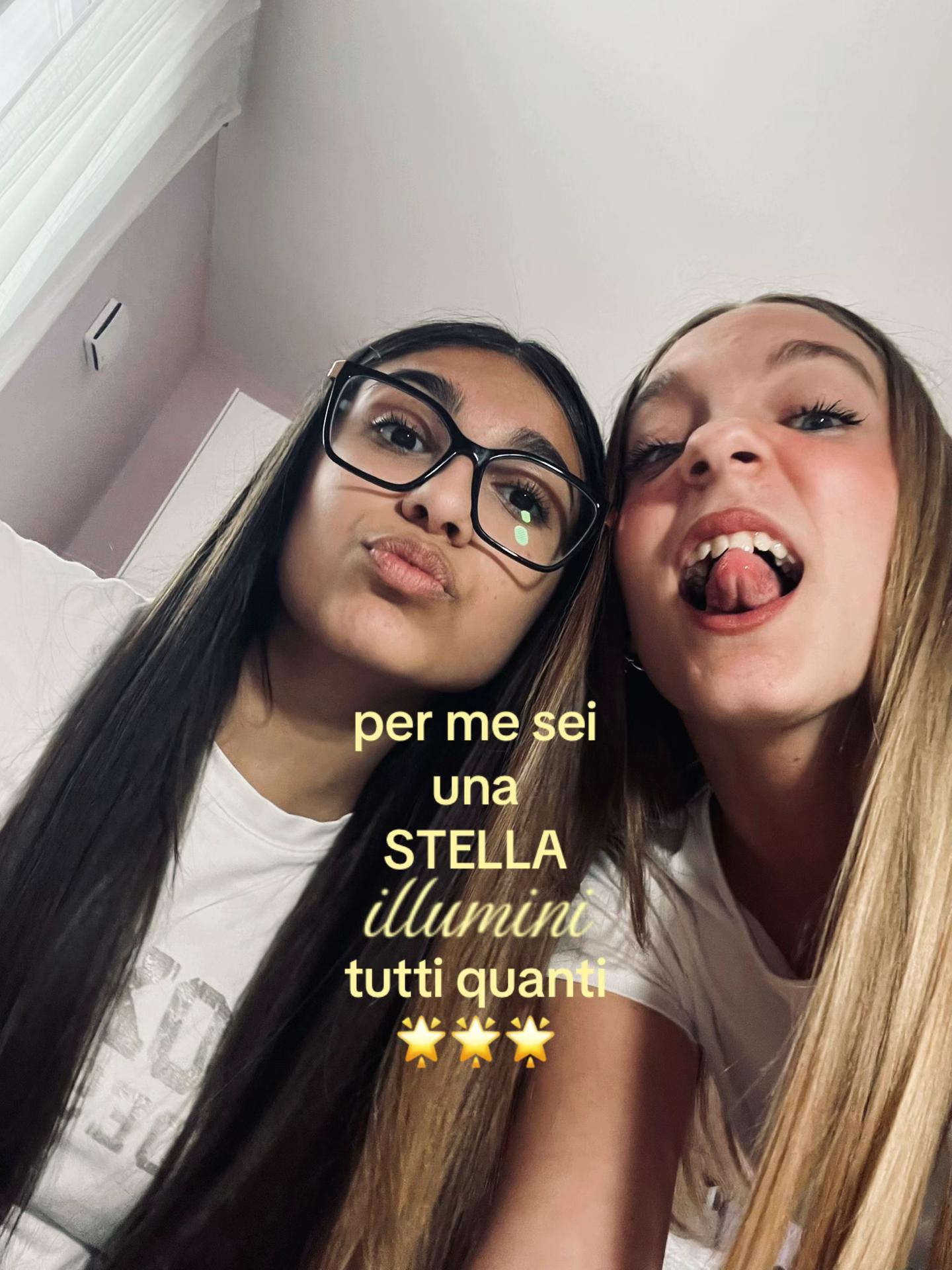 @noe_spamm10