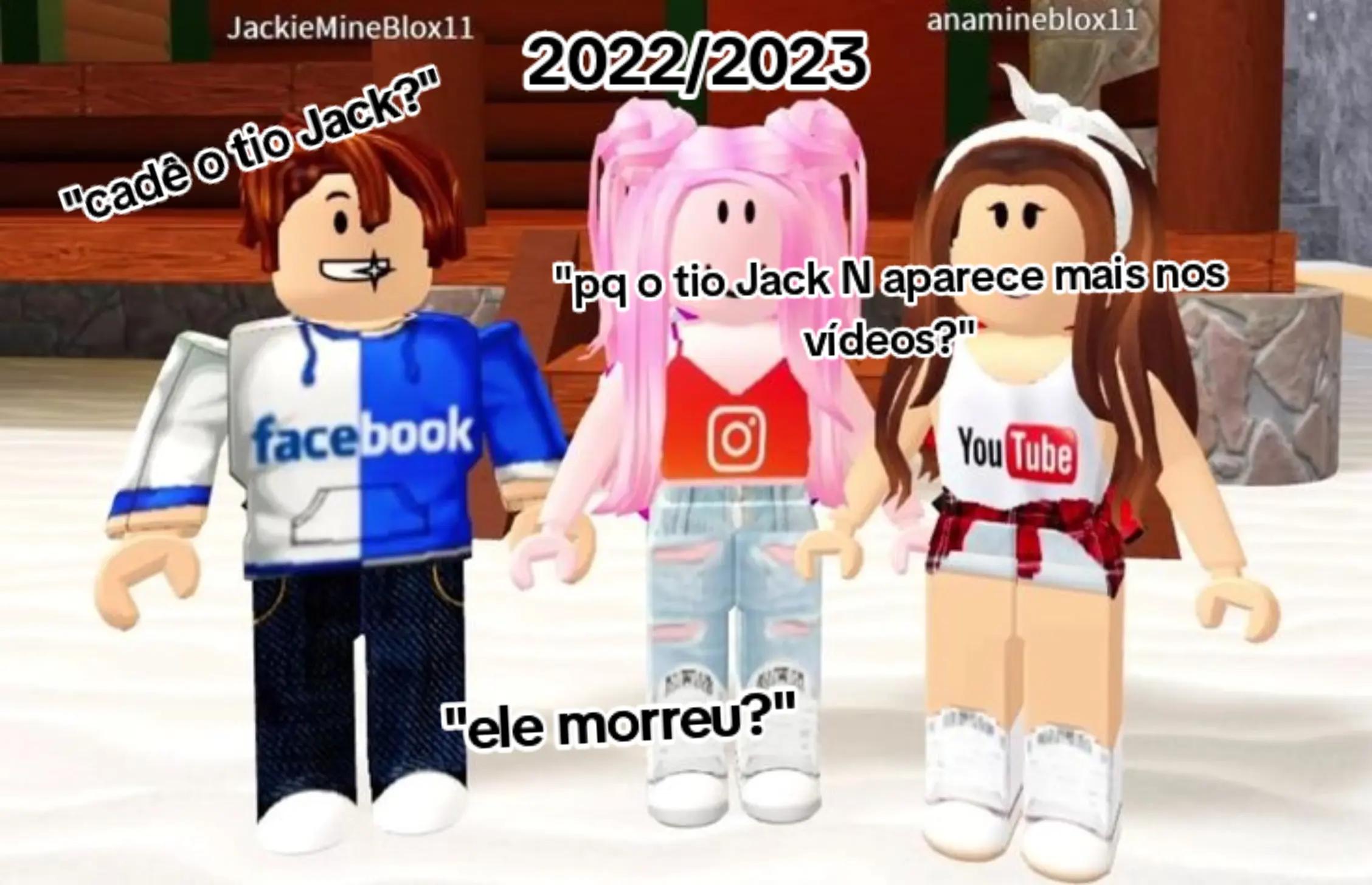 @Fc_Anacastela!!🤍𓃗𐚁𐂃