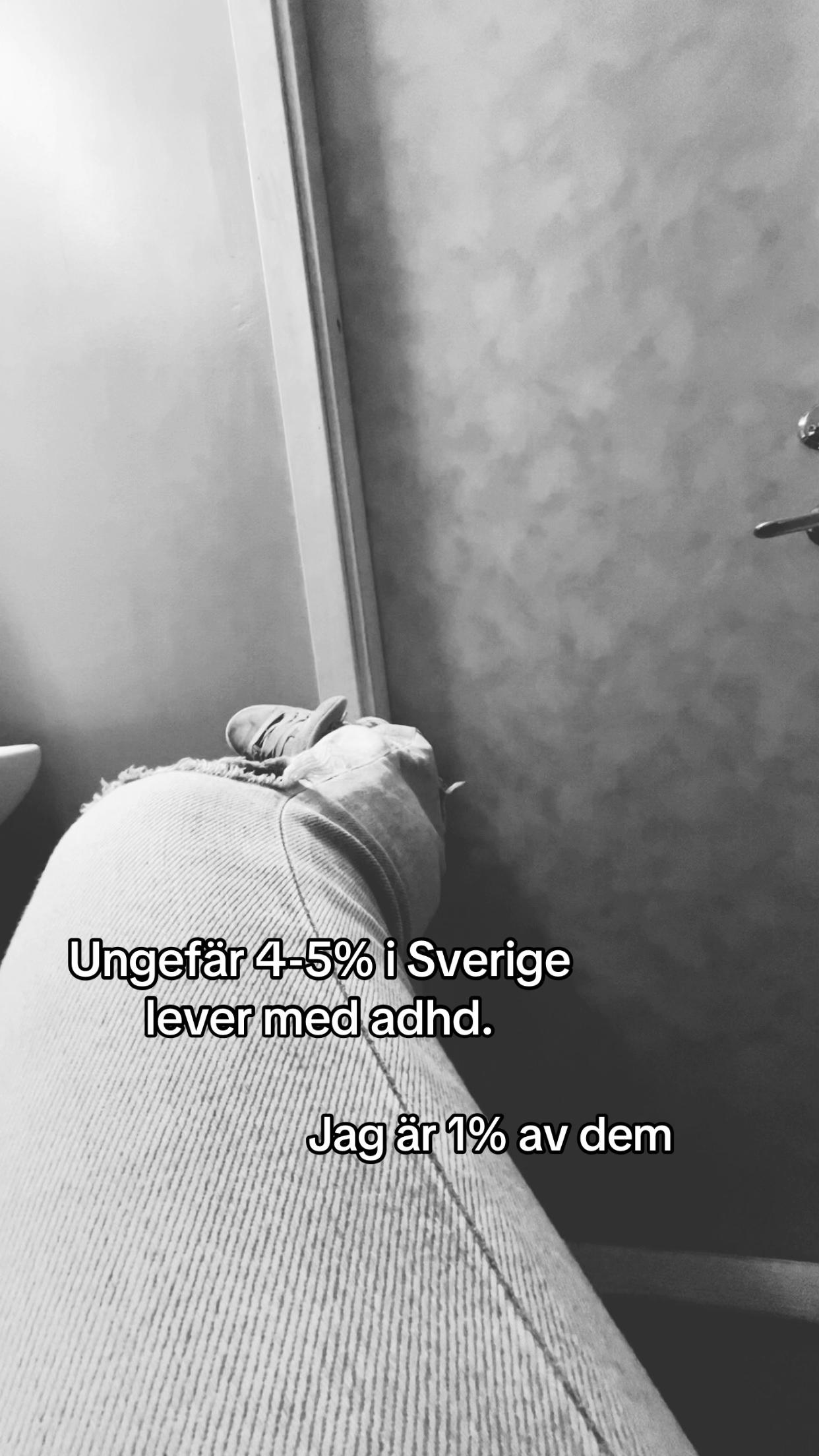 @Mollie sellén