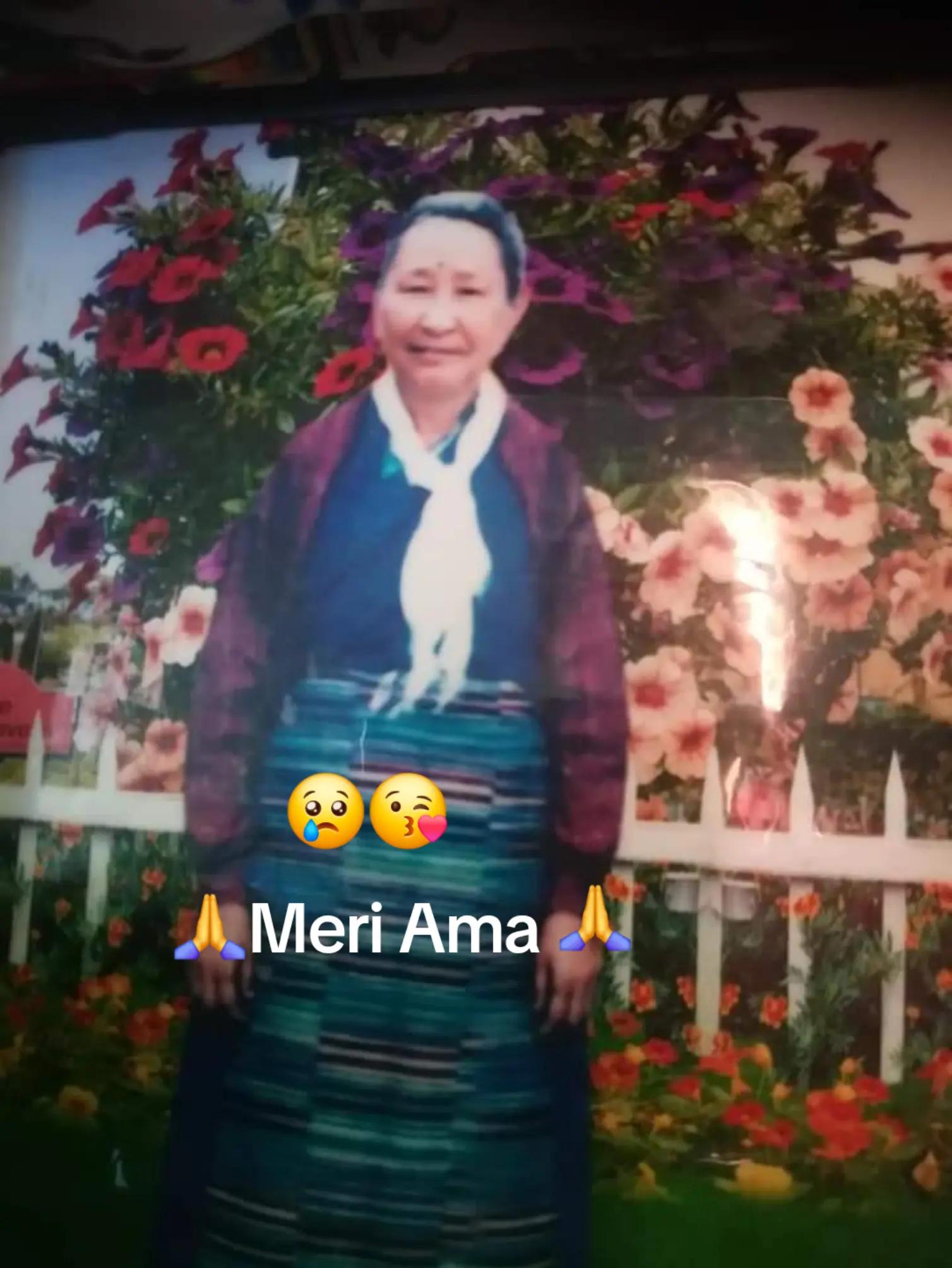 @Pema cerpa(salaka)🫰🙏
