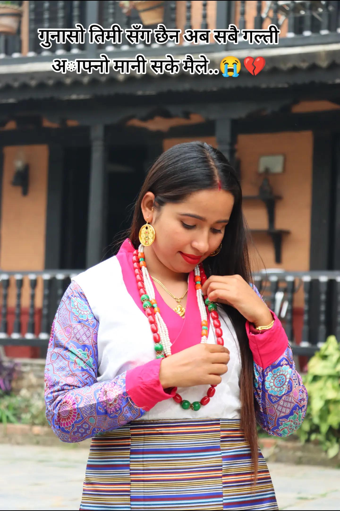 @प्रिती सुनार....😘