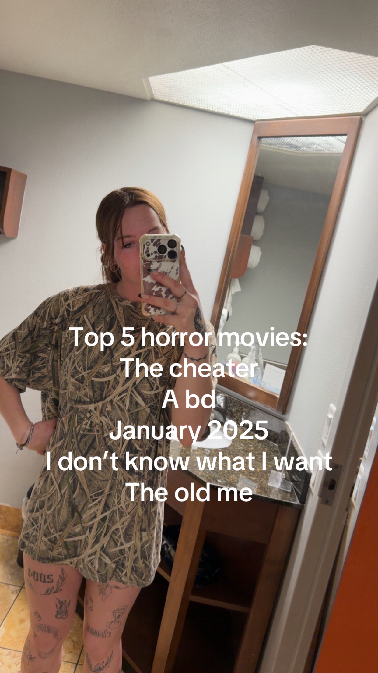 @harndt22