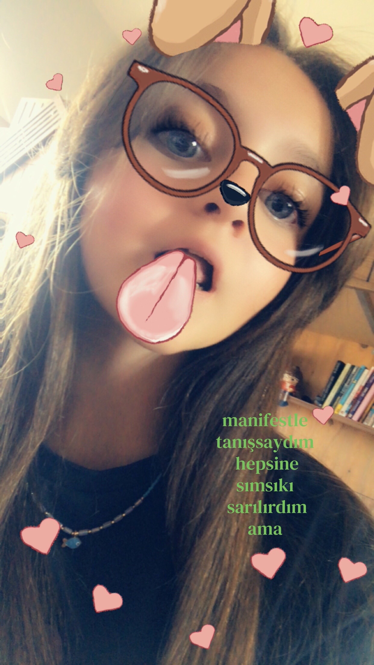 @elizelizelize