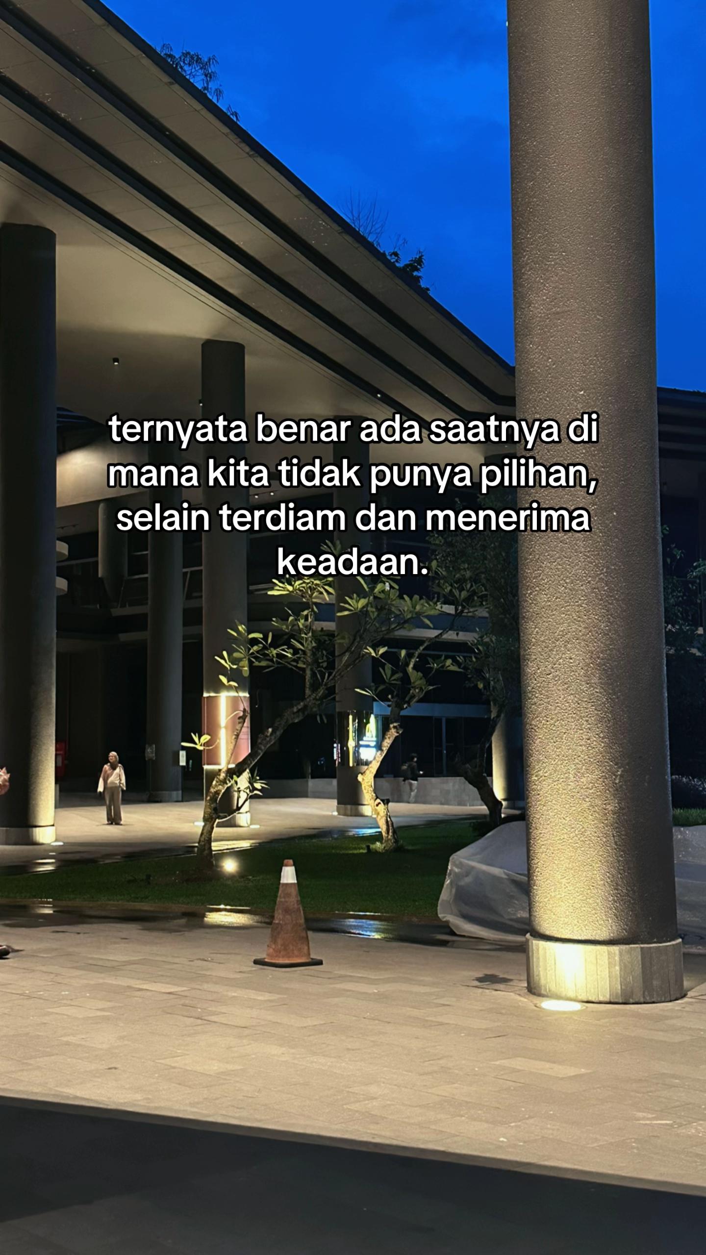 @bernada