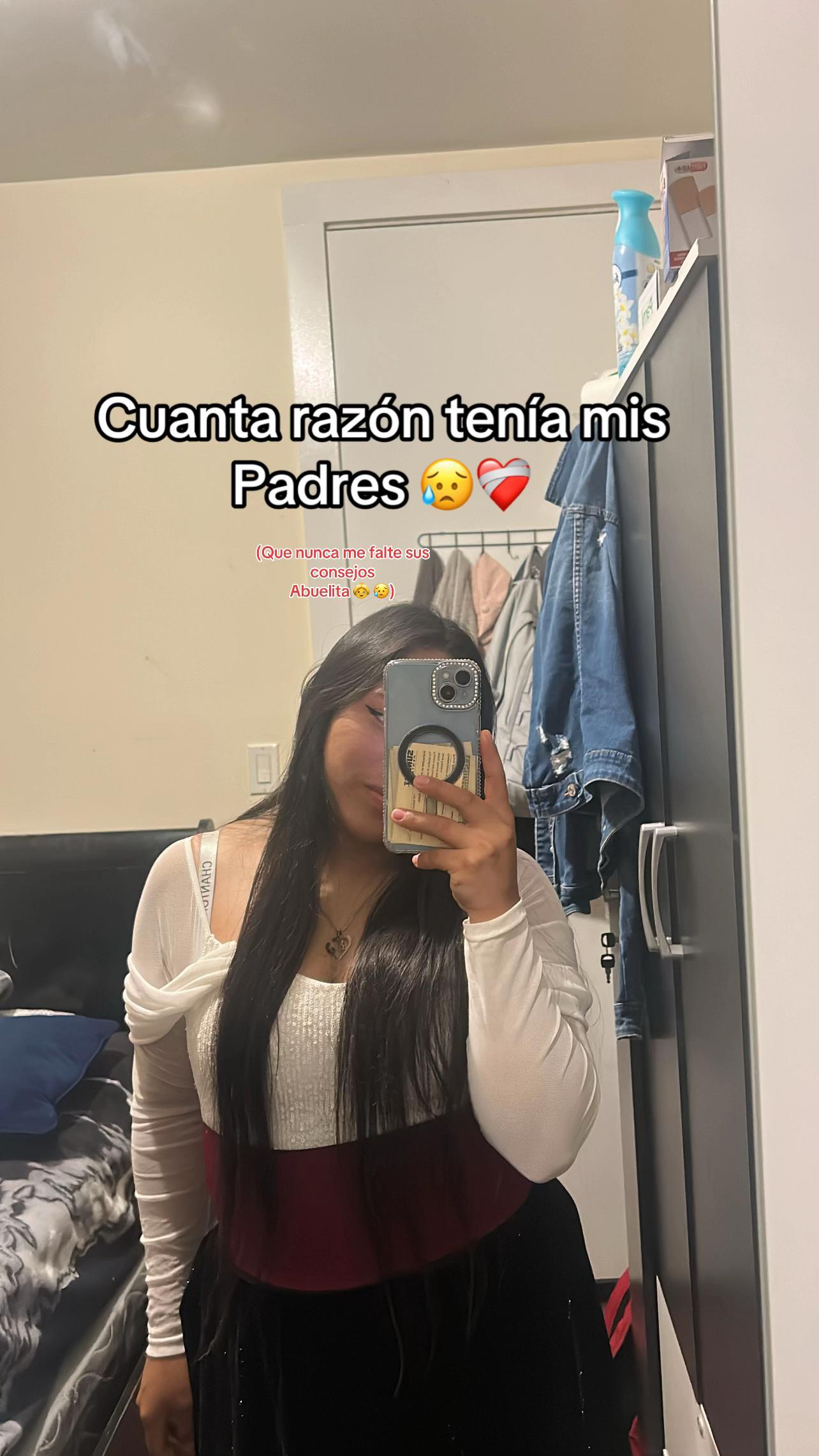 @Sami👑🐼