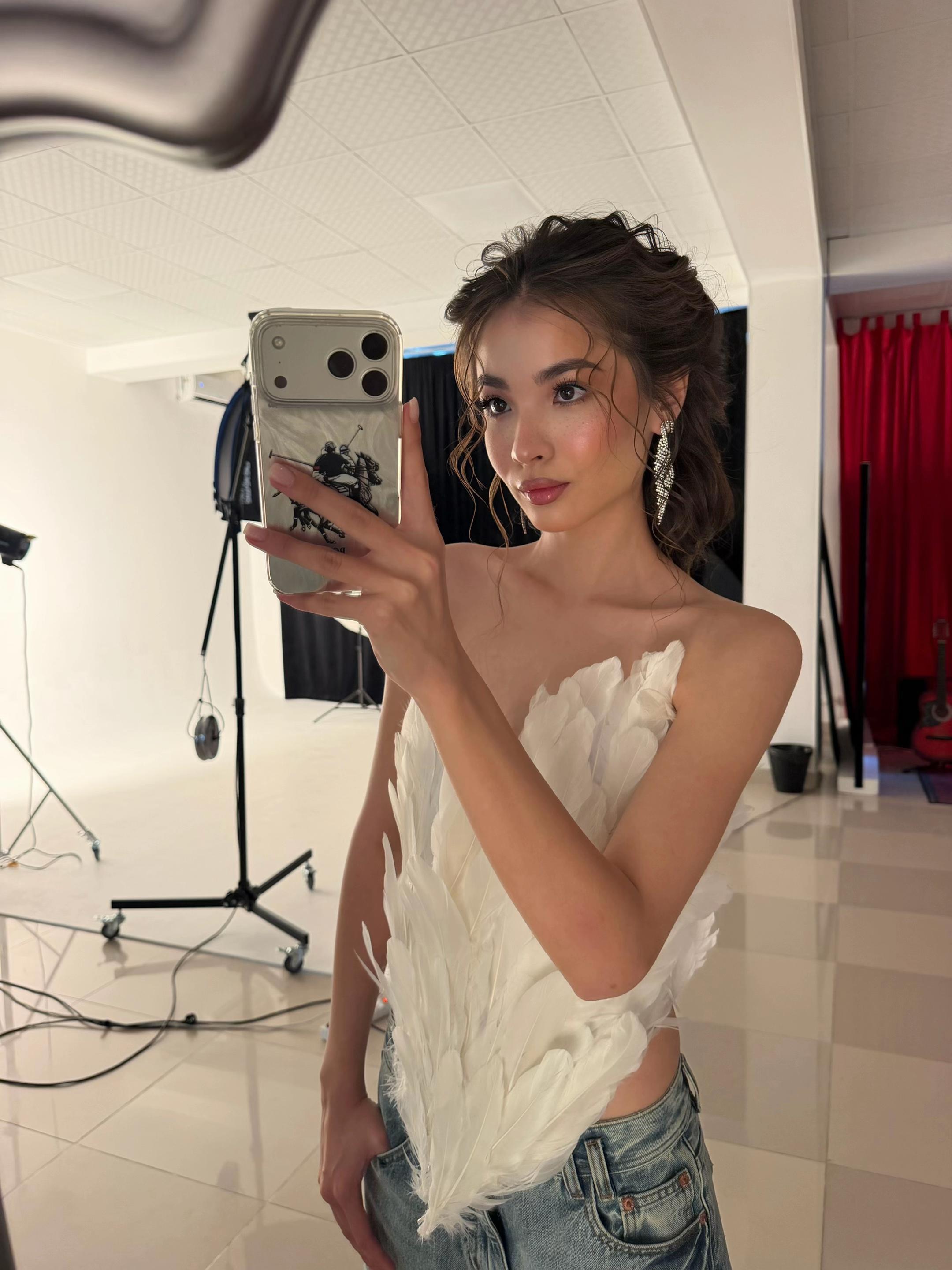 @Yaso 🦒