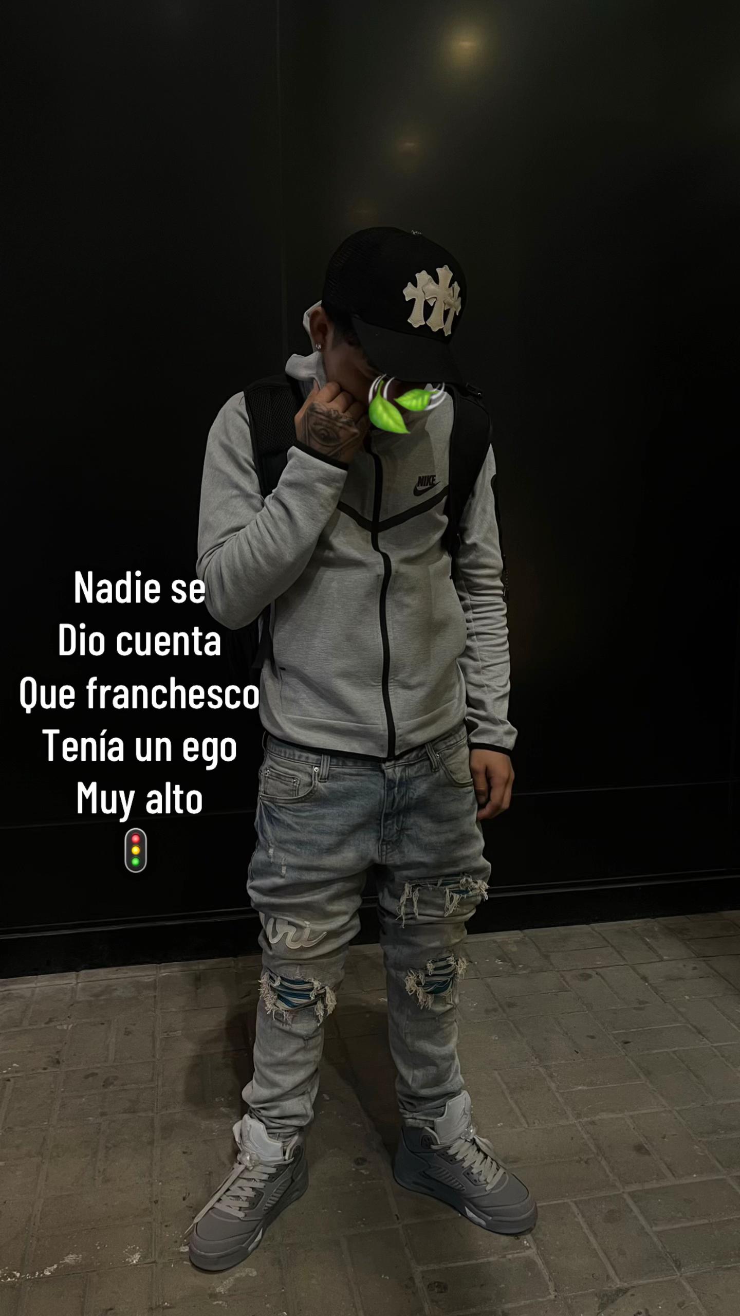 @005mayckol🤍