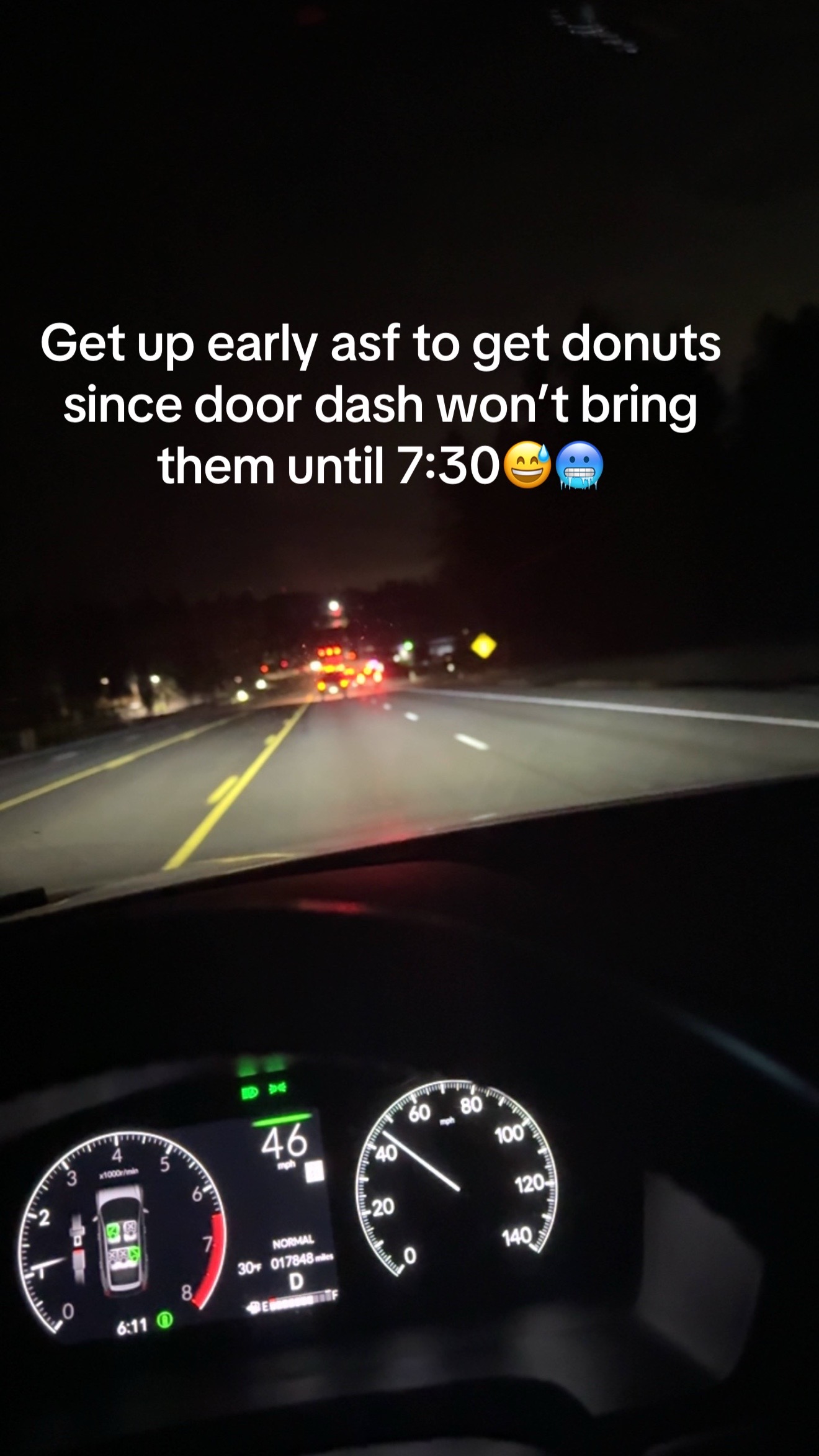 @Veronica
