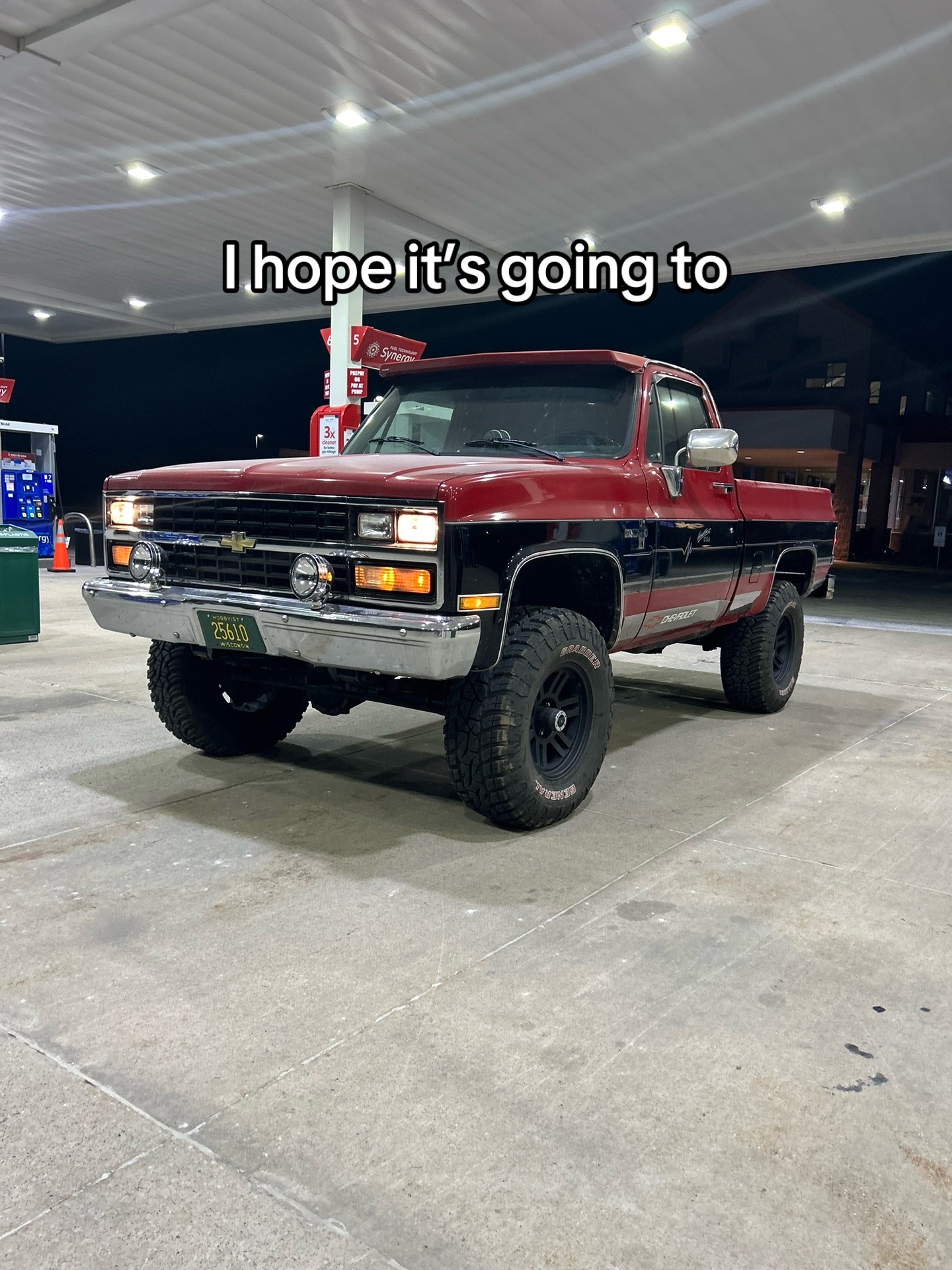 @GMCsierraZ71